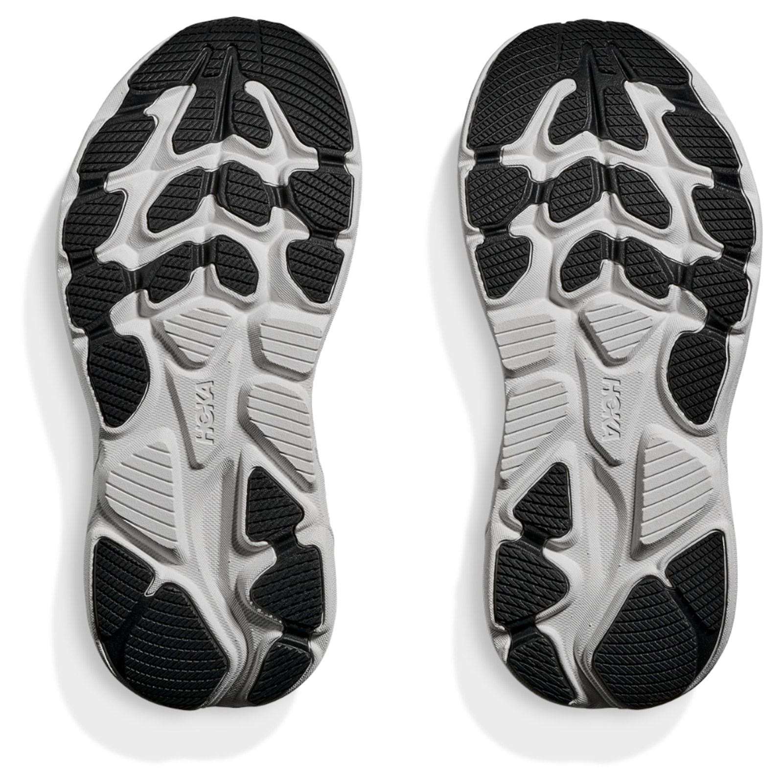 Hoka Clifton 10 Kids Running Shoes - Image 9