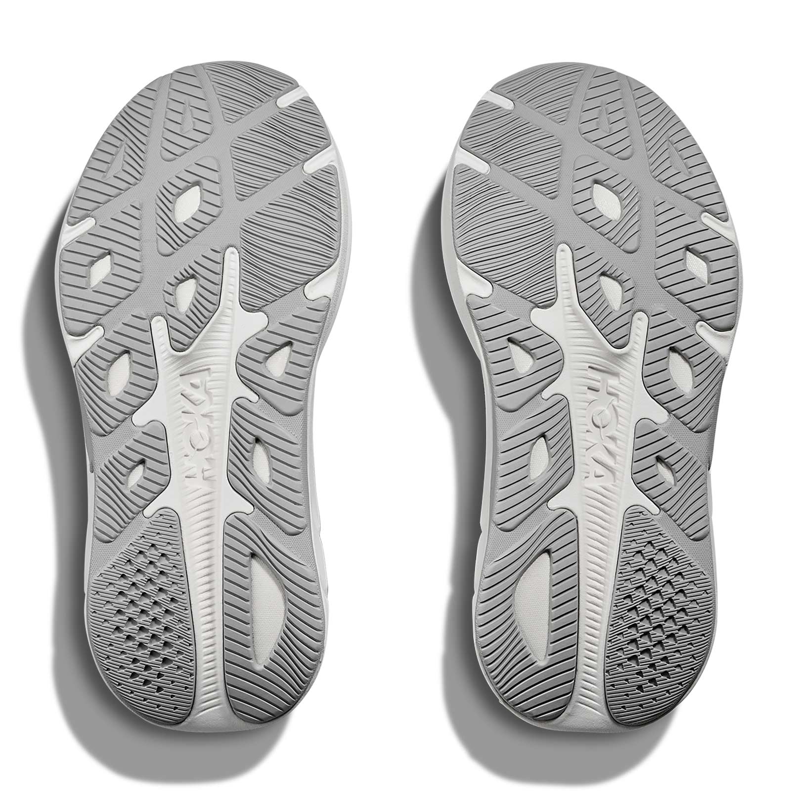 Hoka Junior Rincon 4 Running Shoes - Image 4