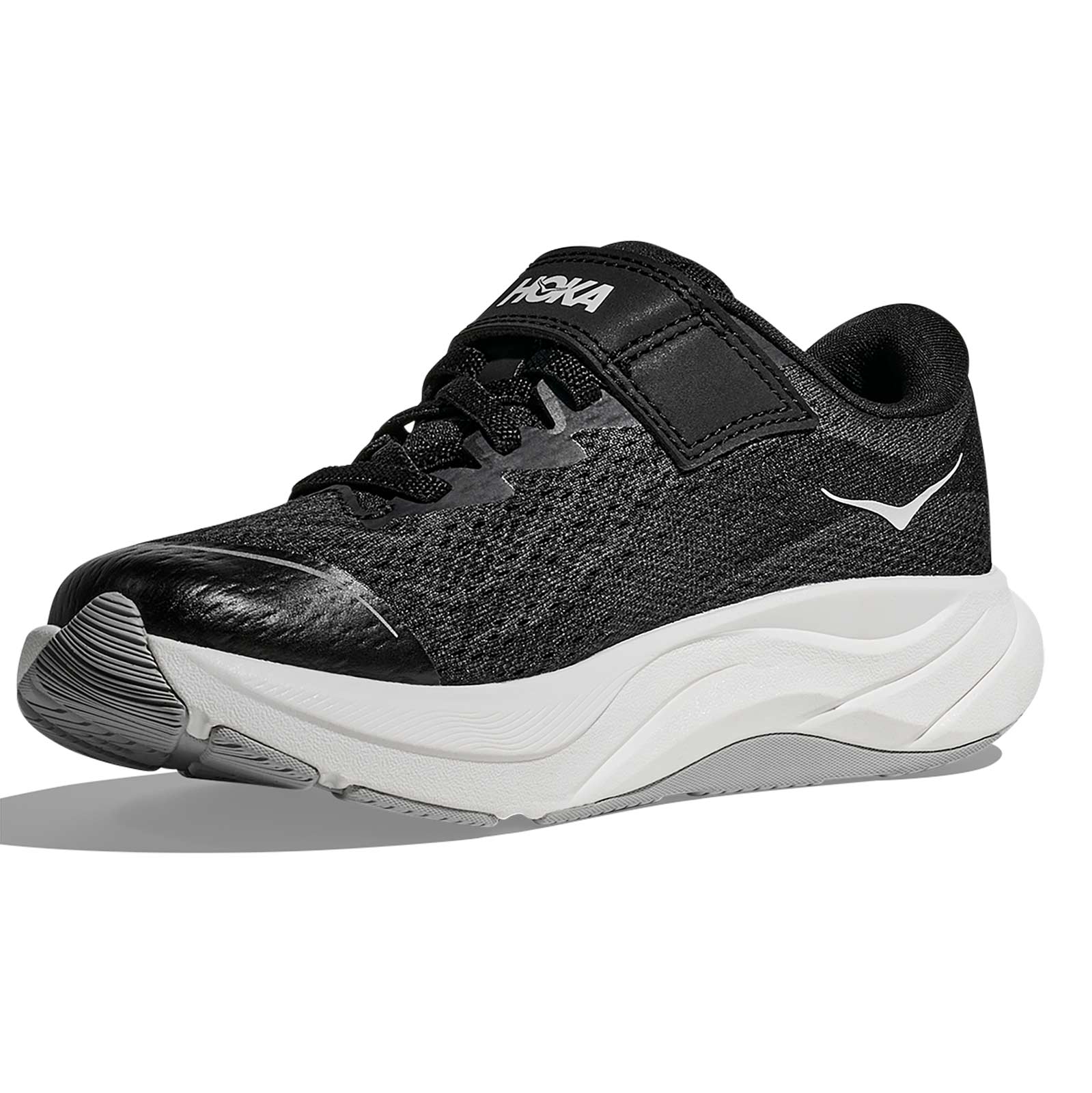 Hoka Junior Rincon 4 Running Shoes - Image 6