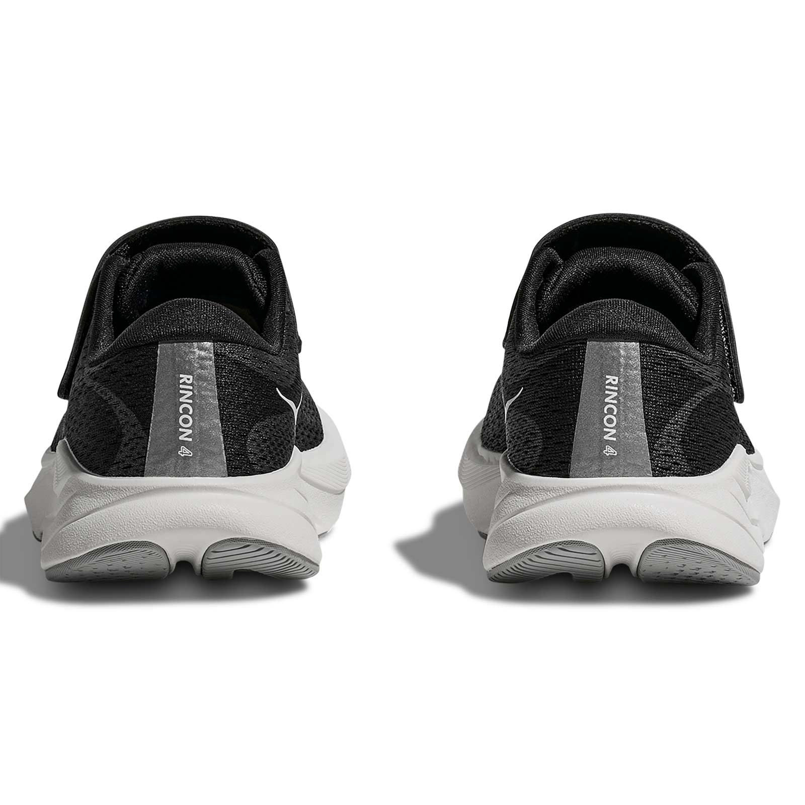 Hoka Junior Rincon 4 Running Shoes - Image 8