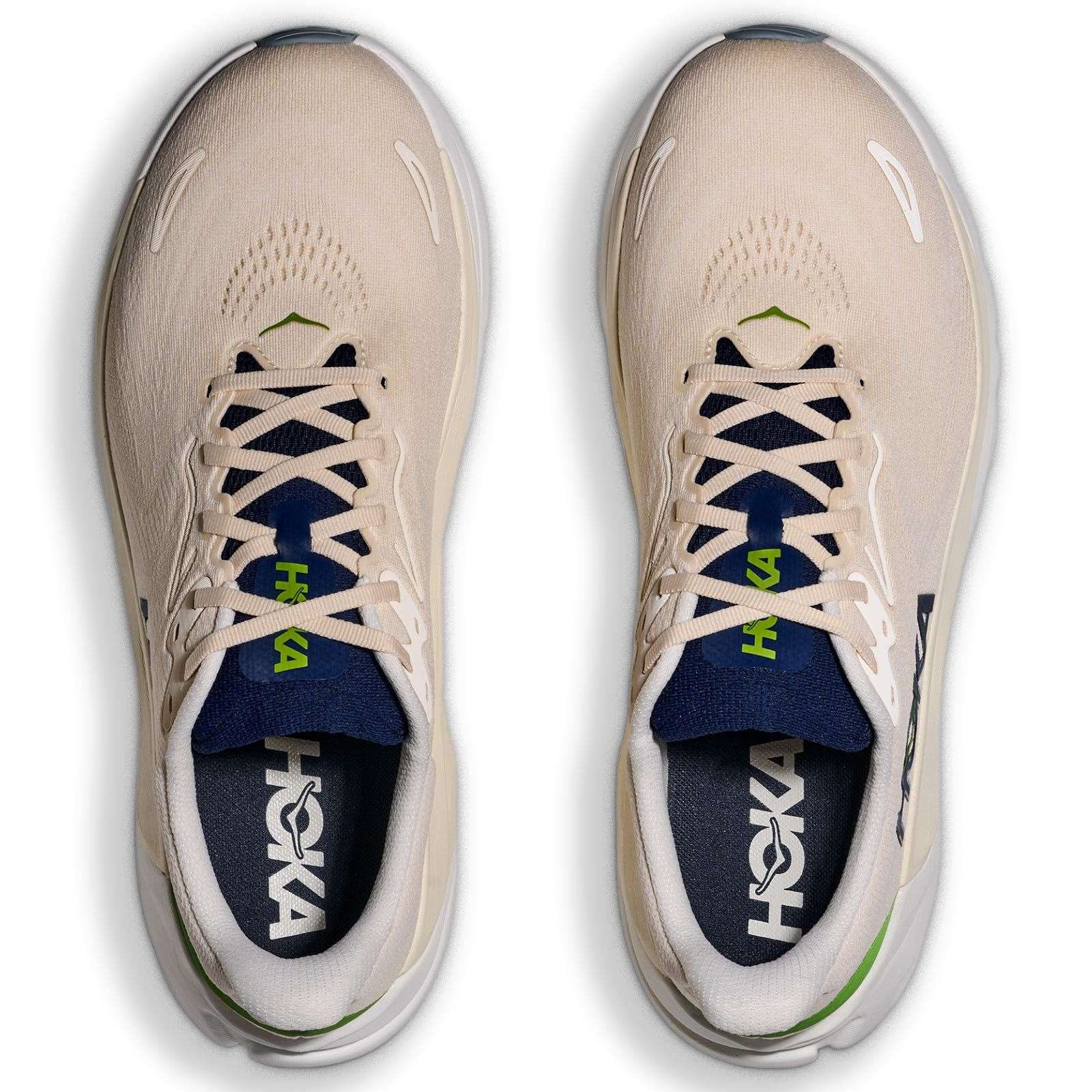 HOKA MENS ARAHI 8 SHOES - Image 3