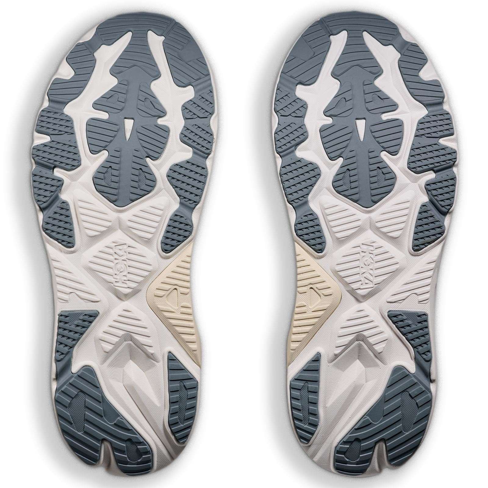 HOKA MENS ARAHI 8 SHOES - Image 4
