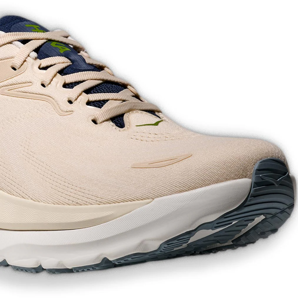 HOKA MENS ARAHI 8 SHOES - Image 8