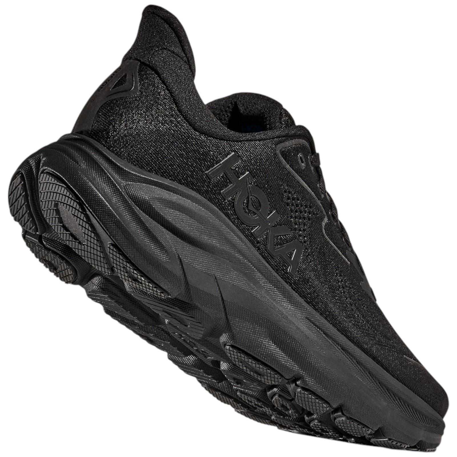 Hoka Clifton 10 Mens Running Shoes - Image 6