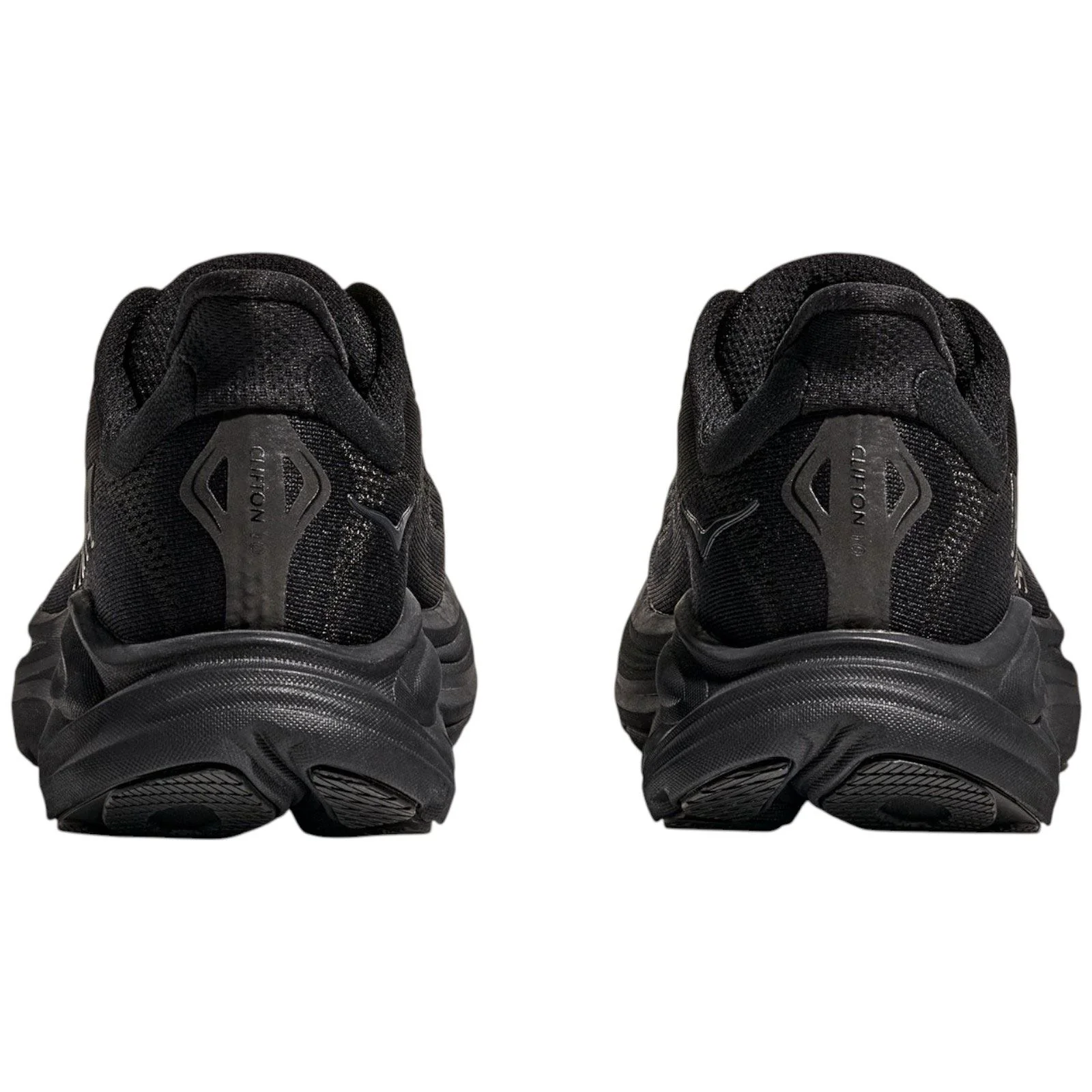 Hoka Clifton 10 Mens Running Shoes - Image 7