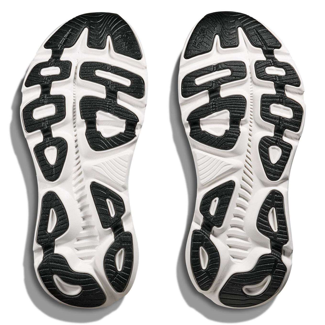 Hoka Gaviota 5 Mens Running Shoes - Image 4