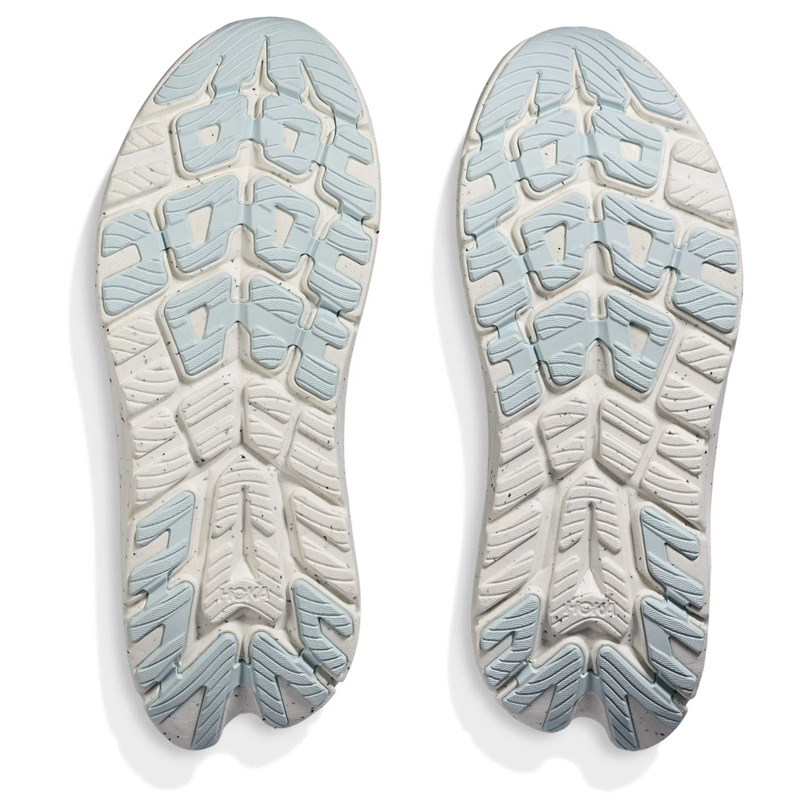 Hoka Kawana 2 Mens Running Shoes - Image 4
