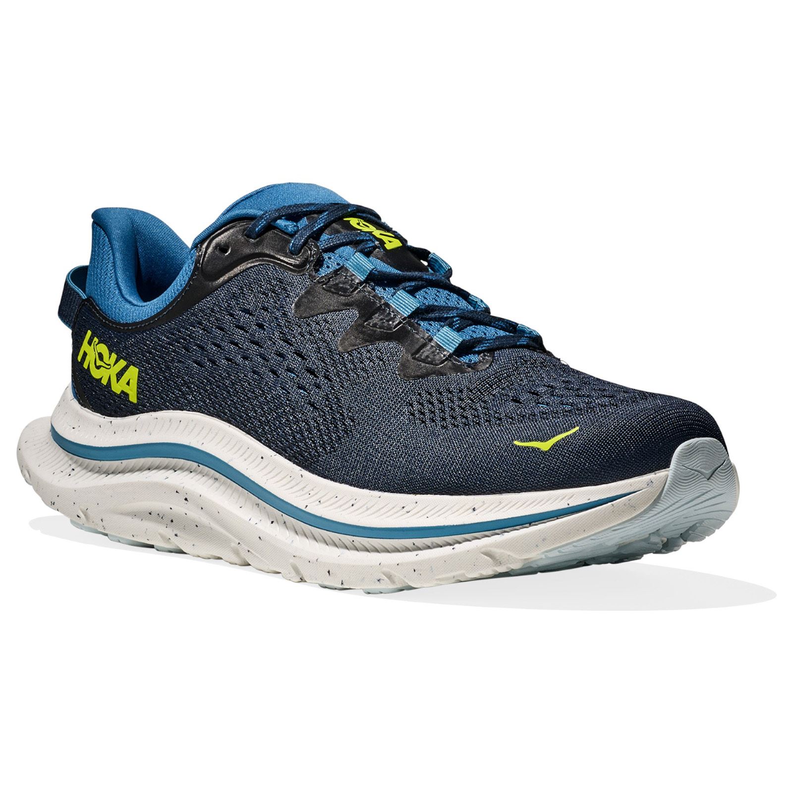 Hoka Kawana 2 Mens Running Shoes - Image 5