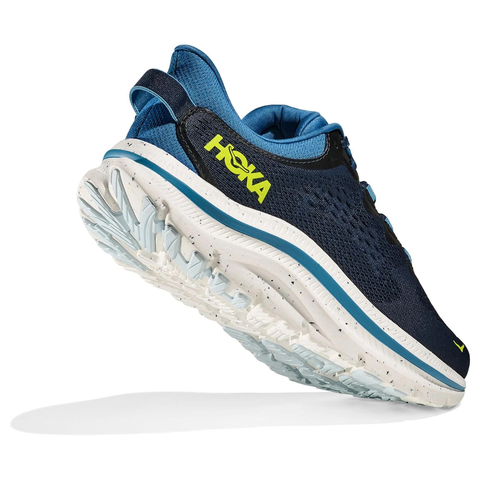Hoka Kawana 2 Mens Running Shoes - Image 6