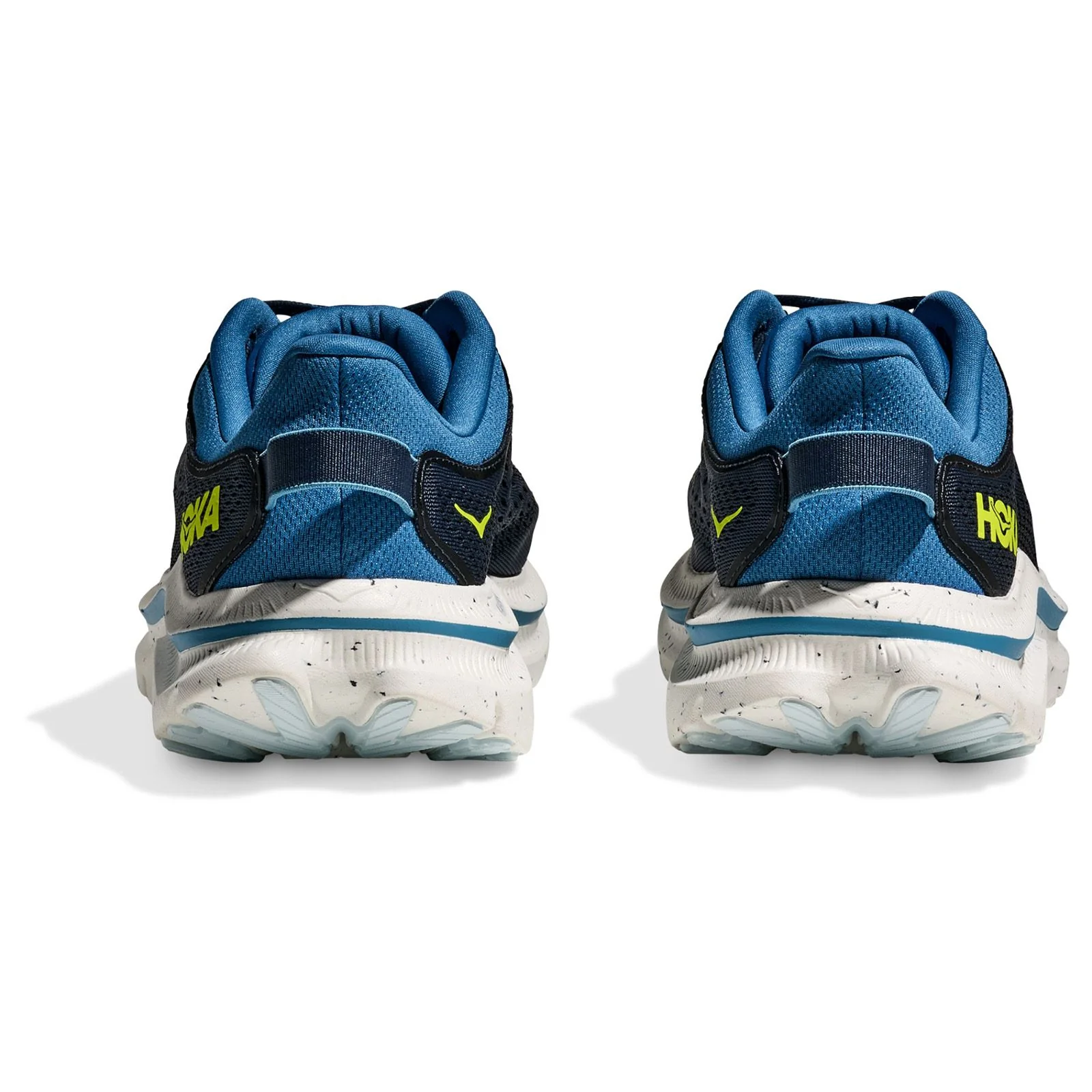 Hoka Kawana 2 Mens Running Shoes - Image 7