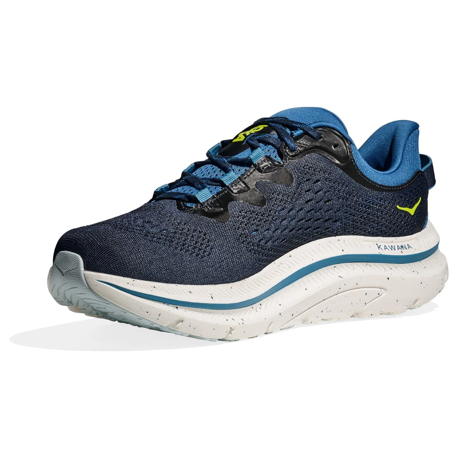 Hoka Kawana 2 Mens Running Shoes - Image 8