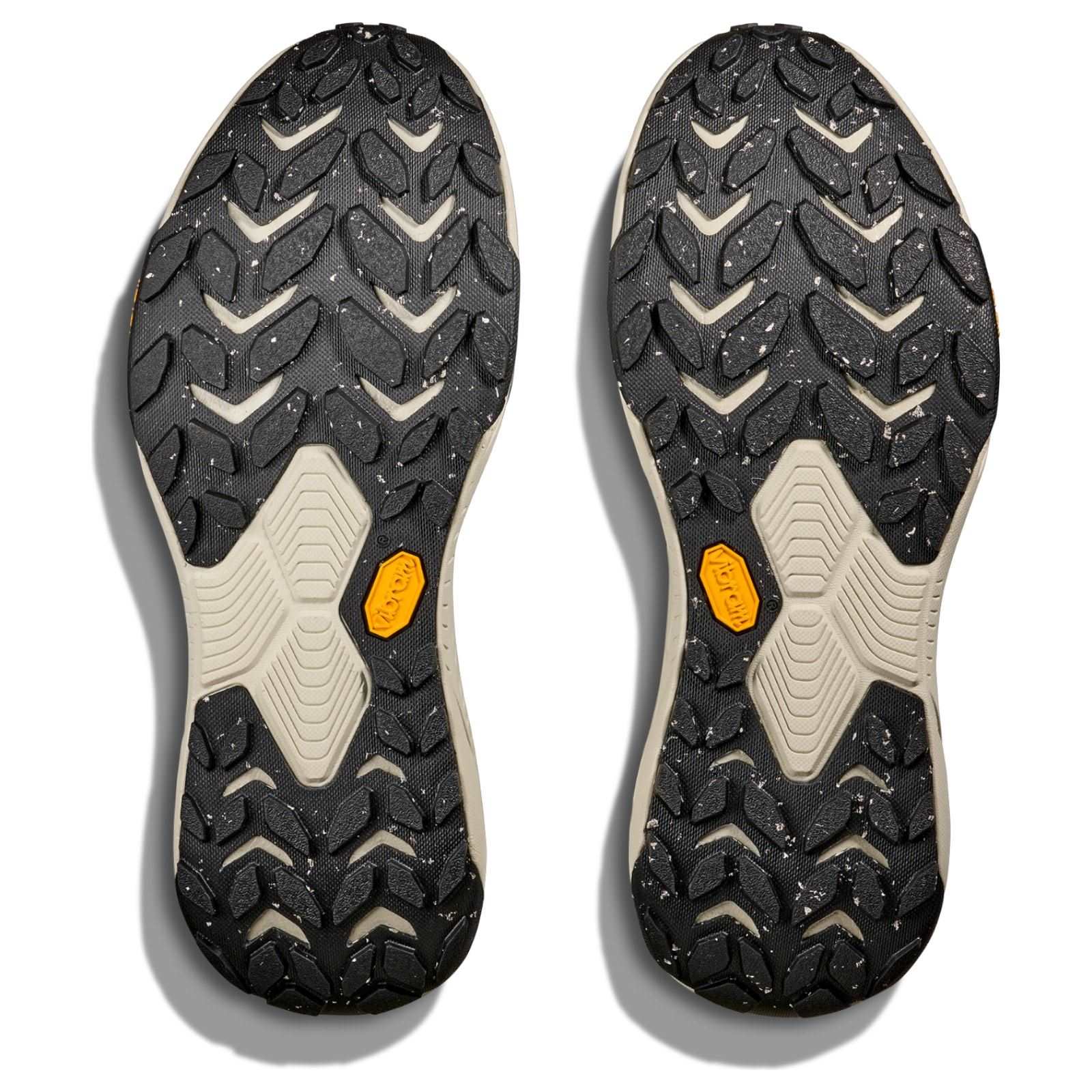 Hoka Transport GTX Mens Walking Shoes - Image 4
