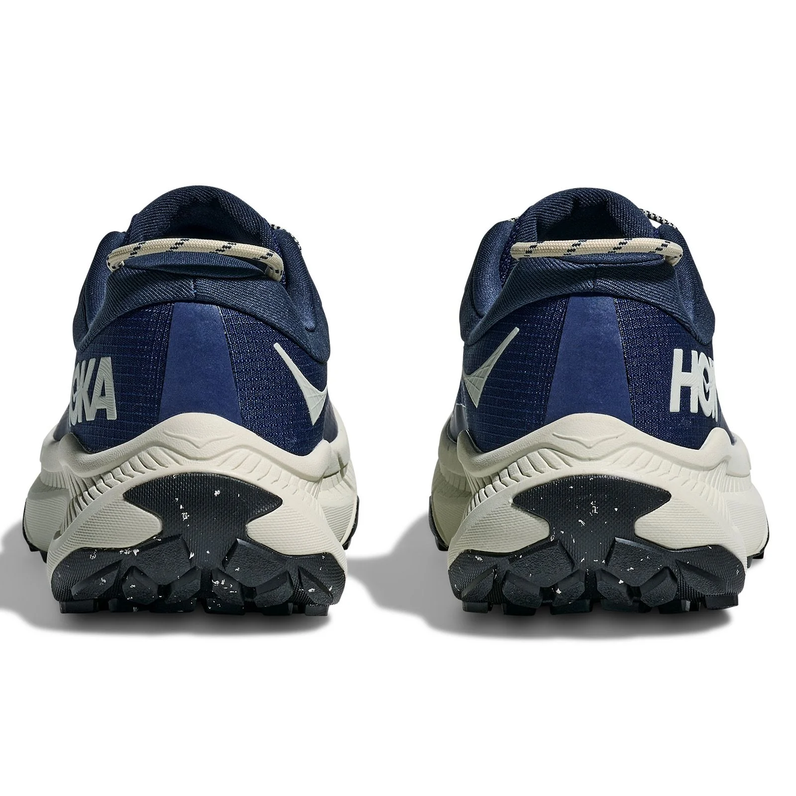Hoka Transport GTX Mens Walking Shoes - Image 7