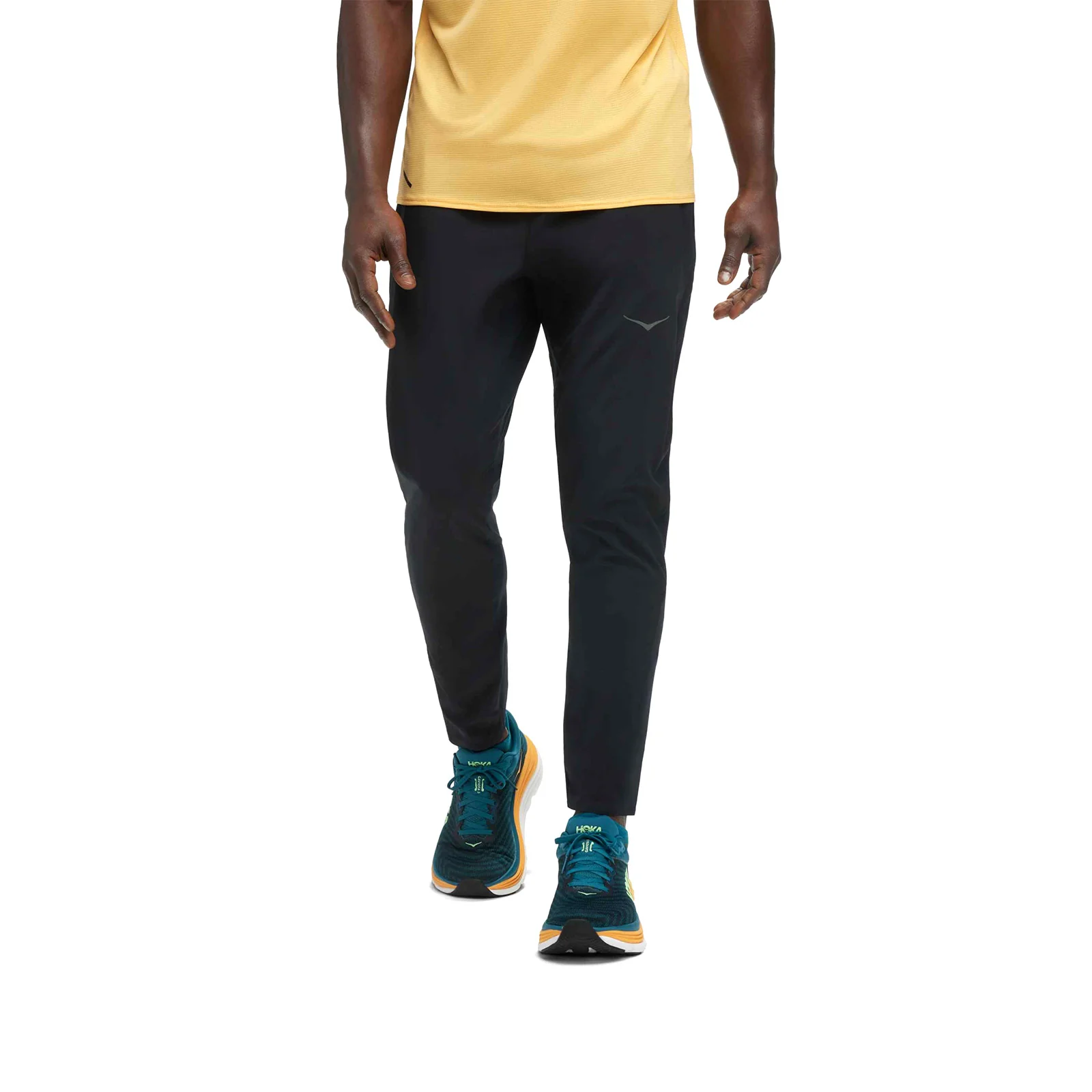Hoka Novafly Run Mens Pant