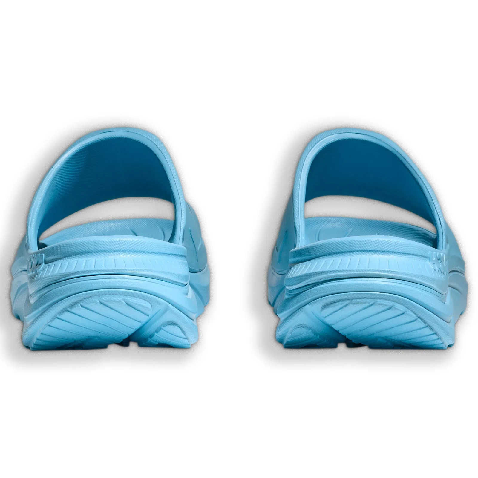 HOKA ORA ATHLETIC MENS SLIDES - Image 7