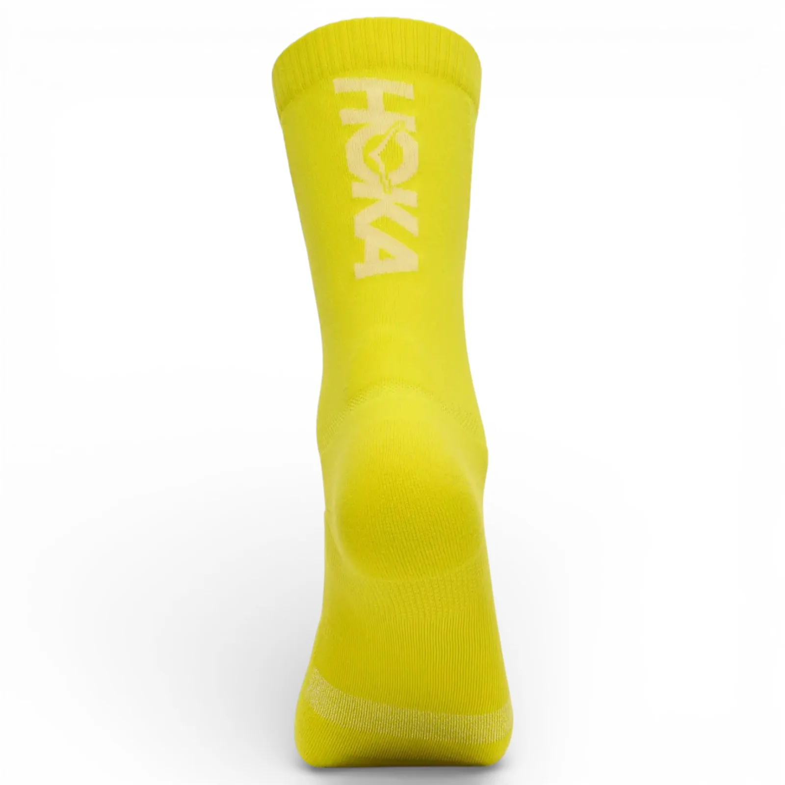 HOKA Anti-Slip Race Day Crew Socks - Image 3