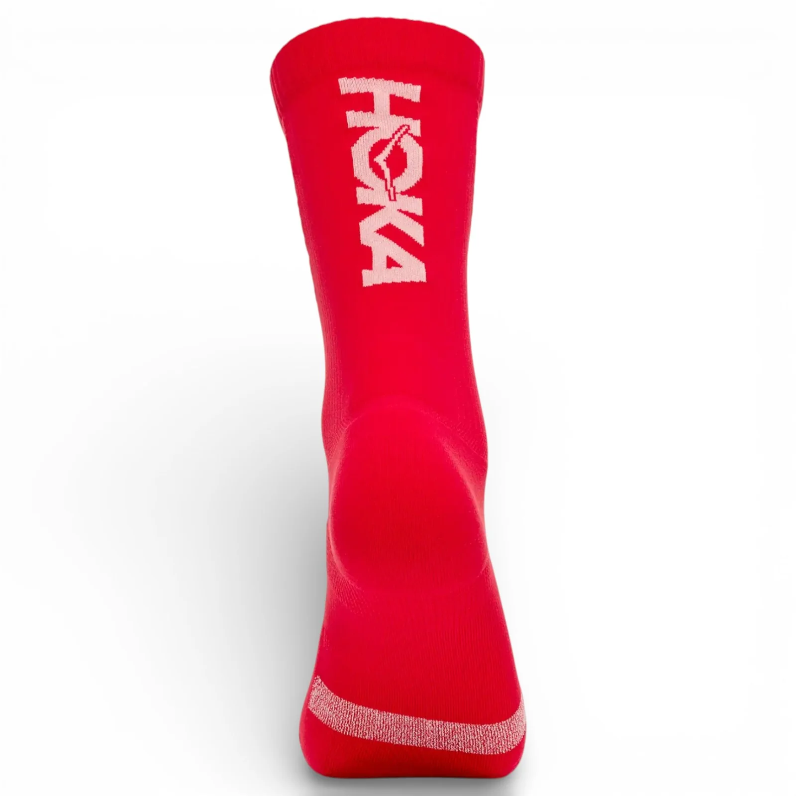Hoka Anti-Slip Race Day Crew Socks - Image 3