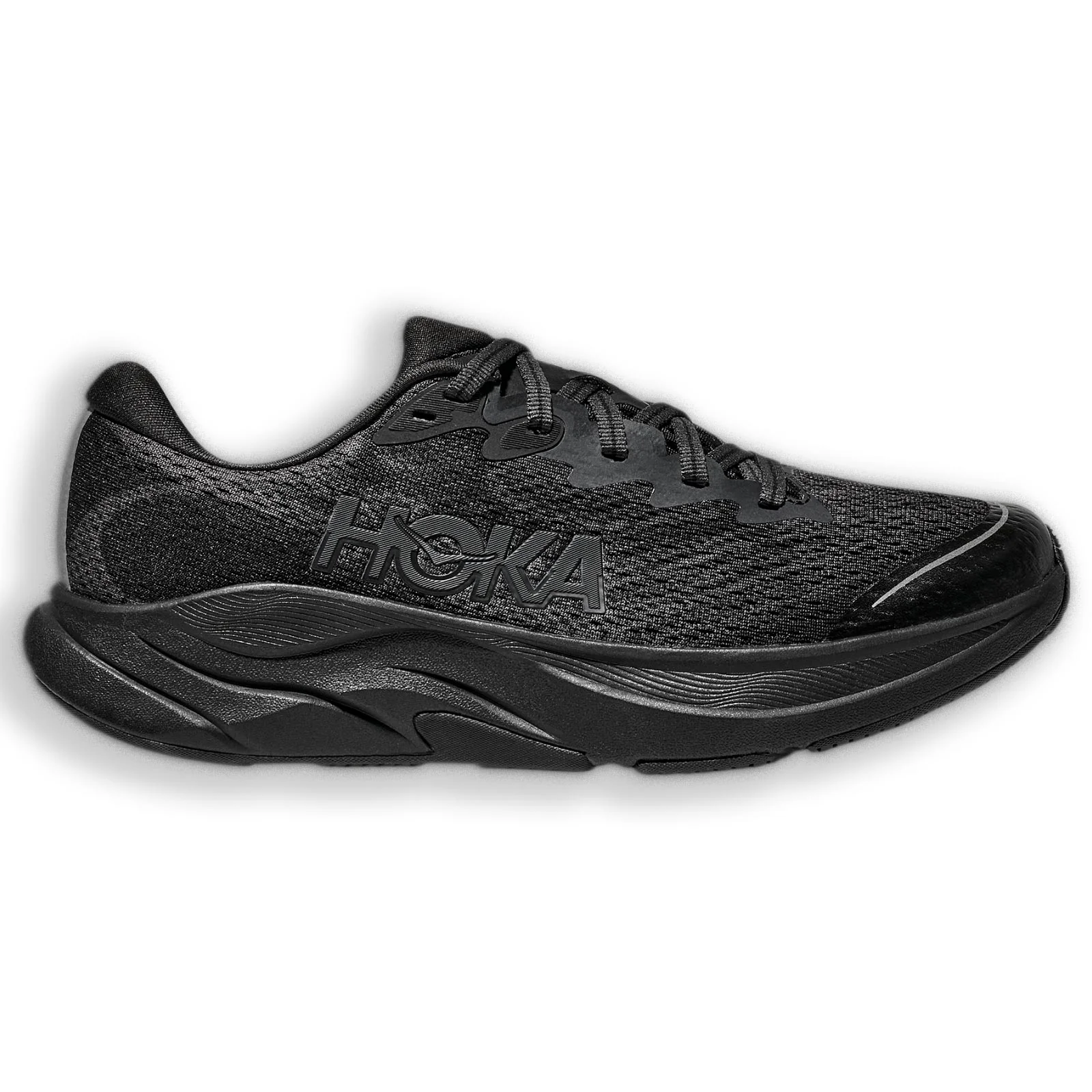 HOKA RINCON 4 BIG KIDS SHOES