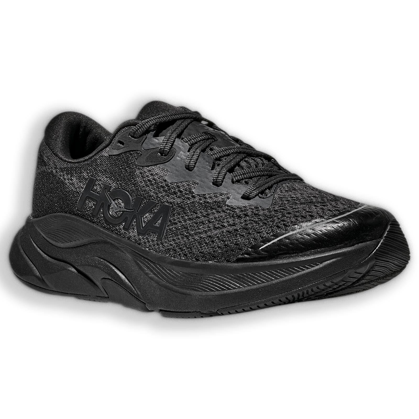 HOKA RINCON 4 BIG KIDS SHOES - Image 5