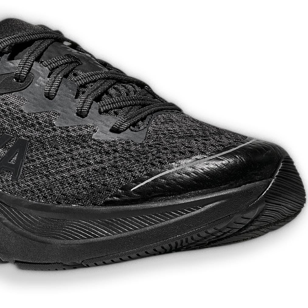 HOKA RINCON 4 BIG KIDS SHOES - Image 8