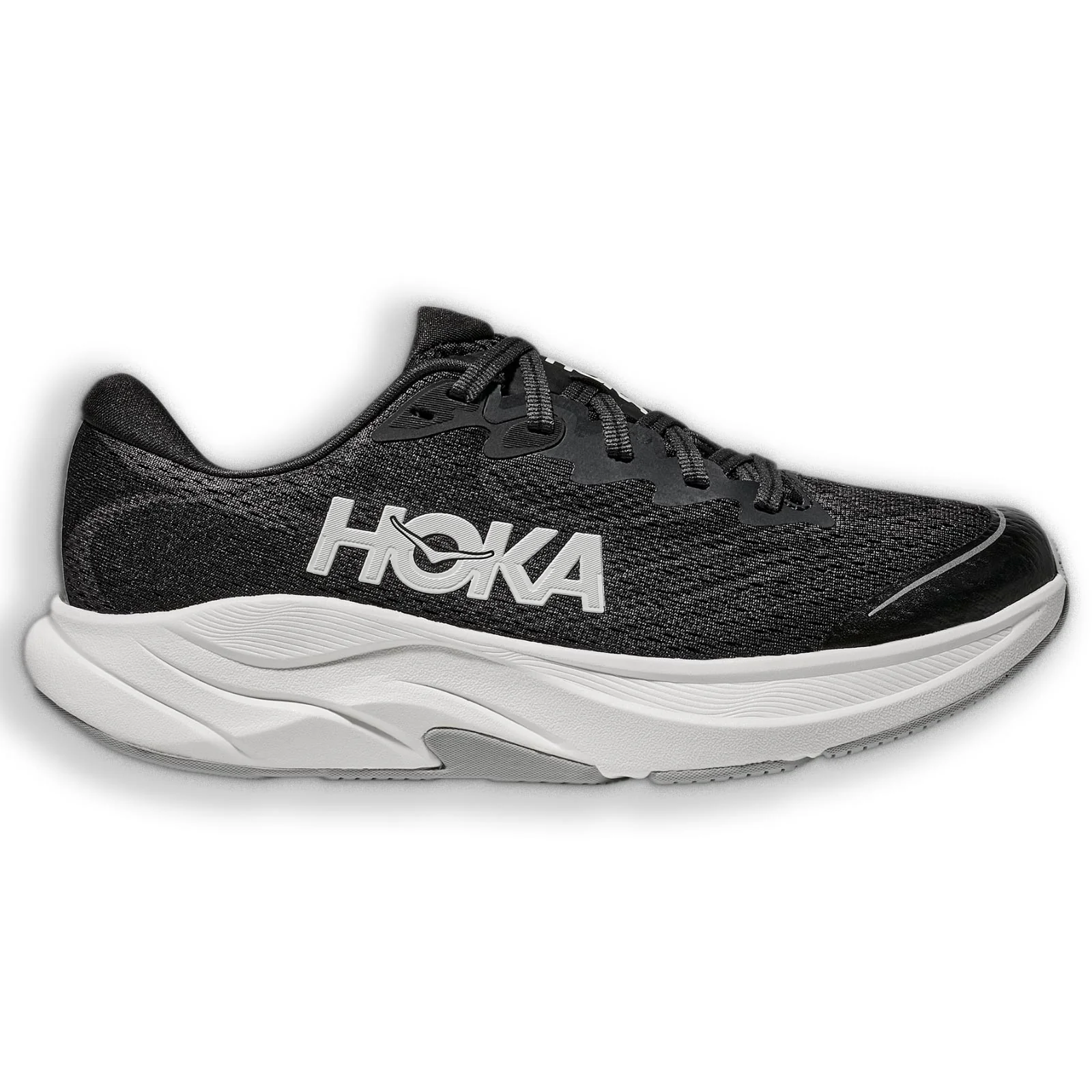 HOKA RINCON 4 BIG KIDS SHOES