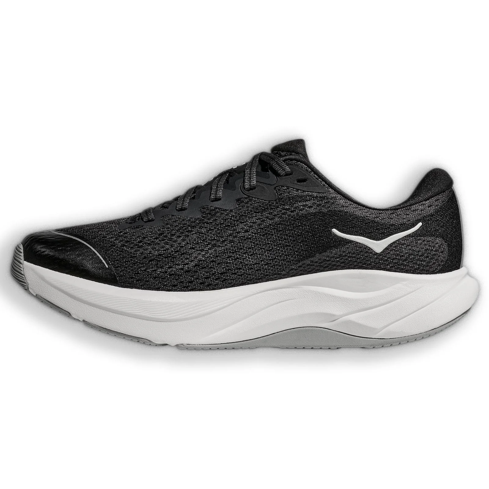 HOKA RINCON 4 BIG KIDS SHOES - Image 2