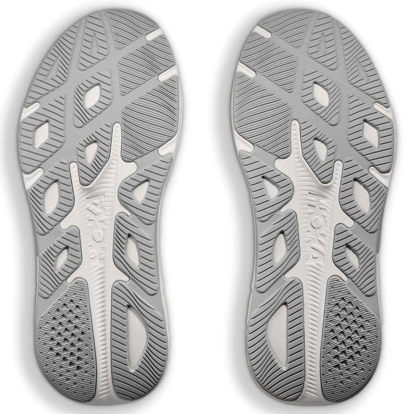HOKA RINCON 4 BIG KIDS SHOES - Image 4