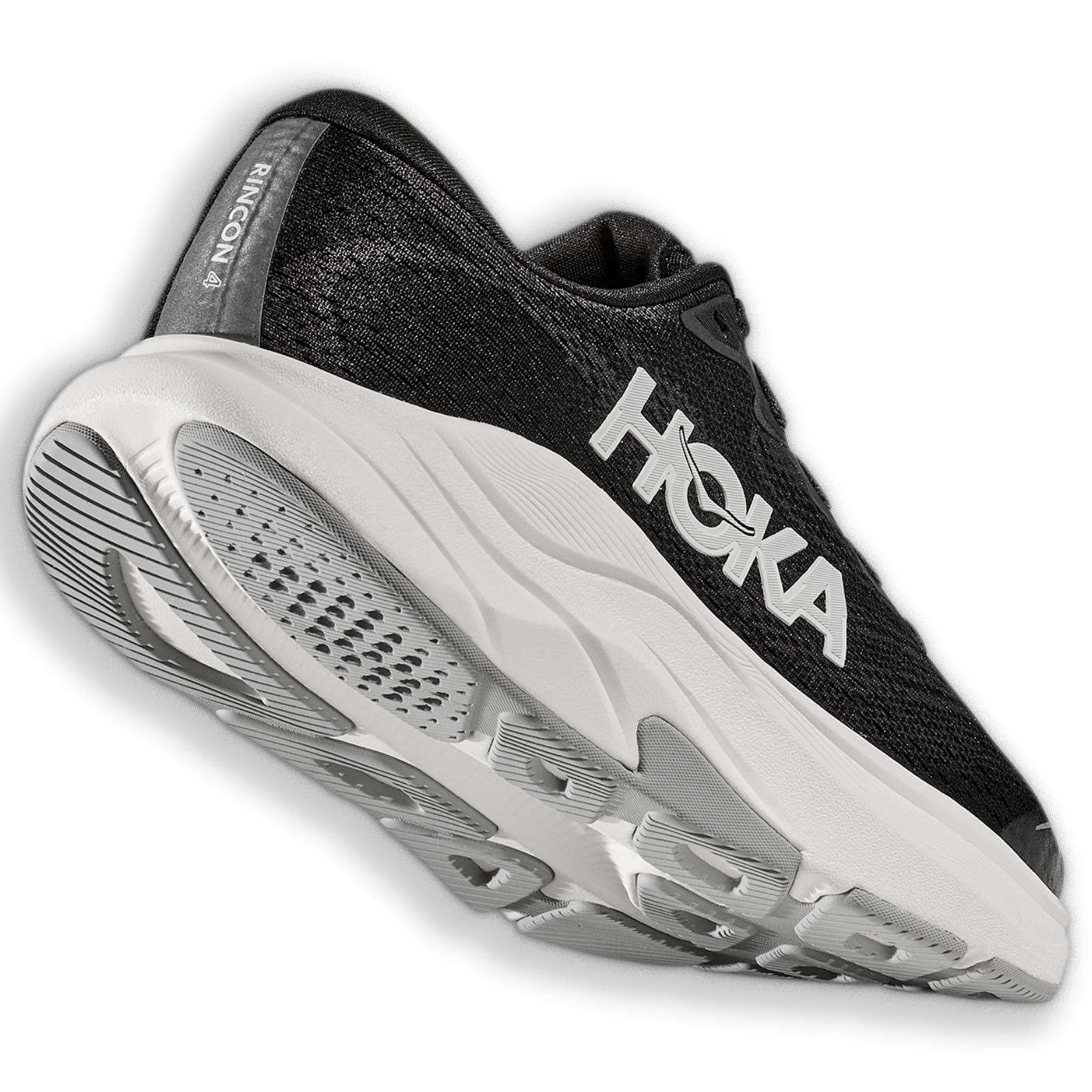 HOKA RINCON 4 BIG KIDS SHOES - Image 6