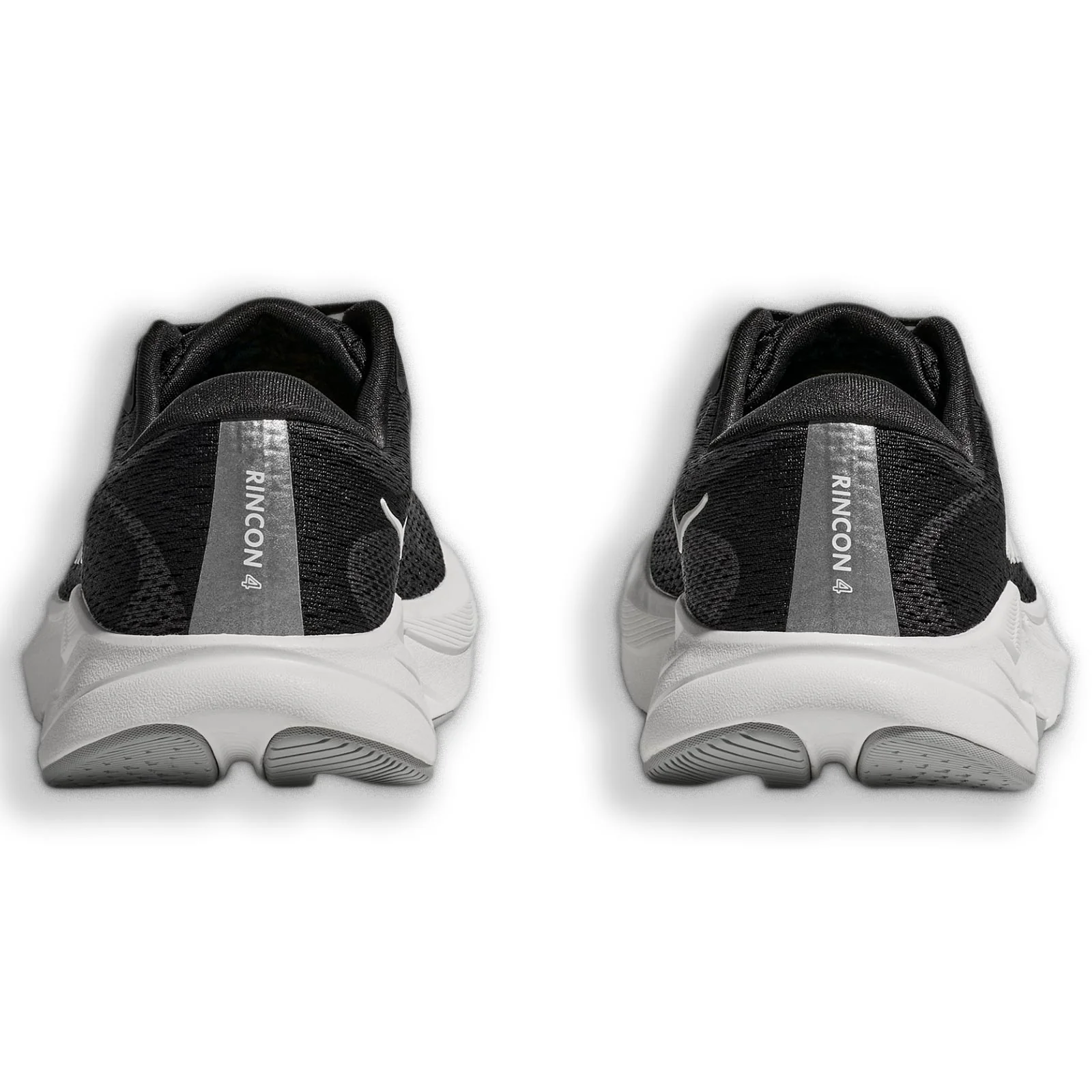 HOKA RINCON 4 BIG KIDS SHOES - Image 7
