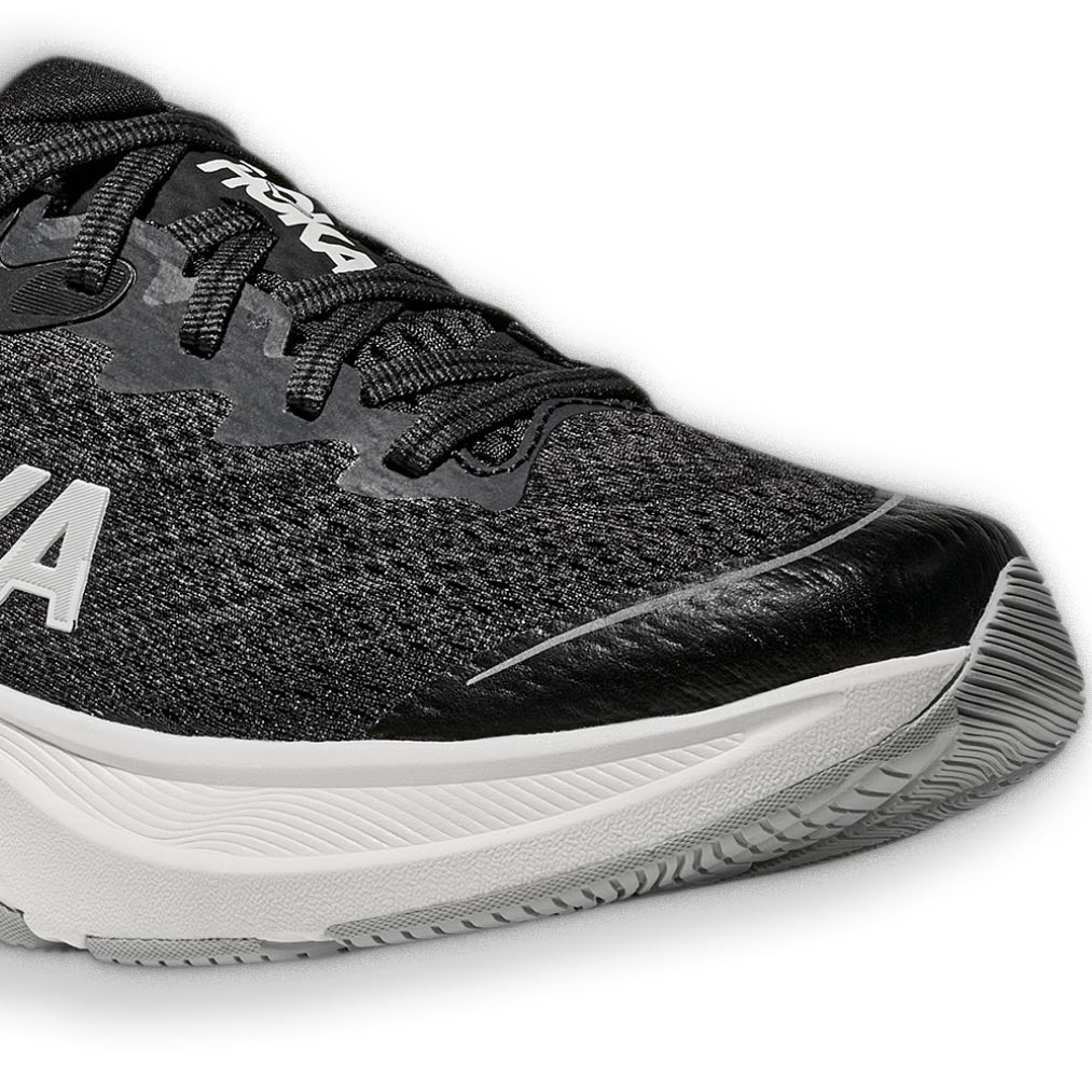 HOKA RINCON 4 BIG KIDS SHOES - Image 8