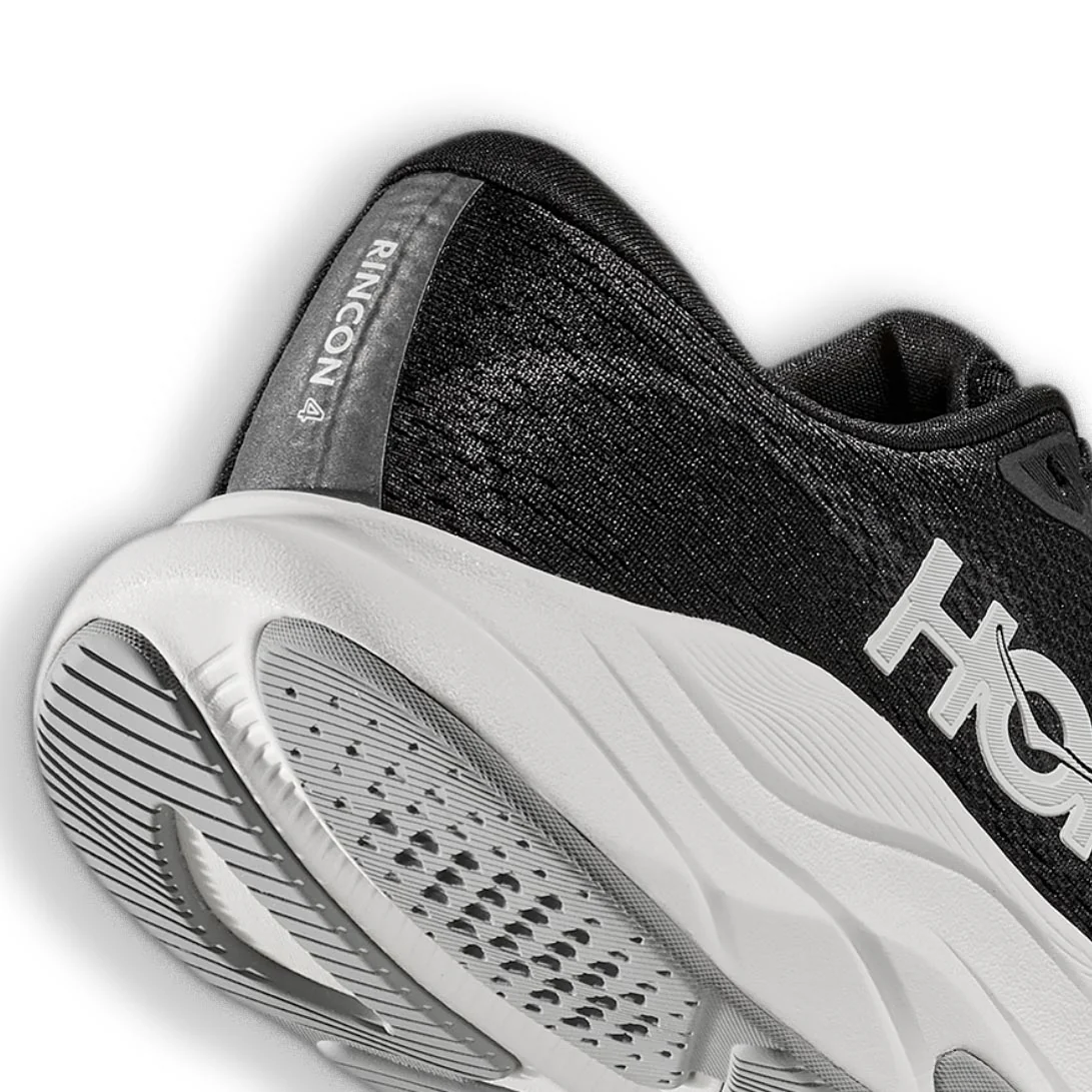 HOKA RINCON 4 BIG KIDS SHOES - Image 9