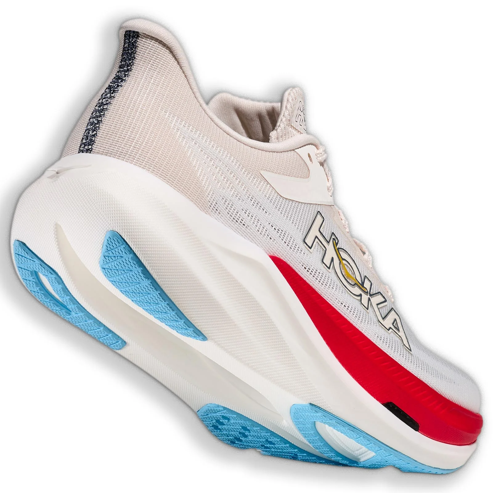 HOKA ROCKET X 3 MENS SHOES - Image 6