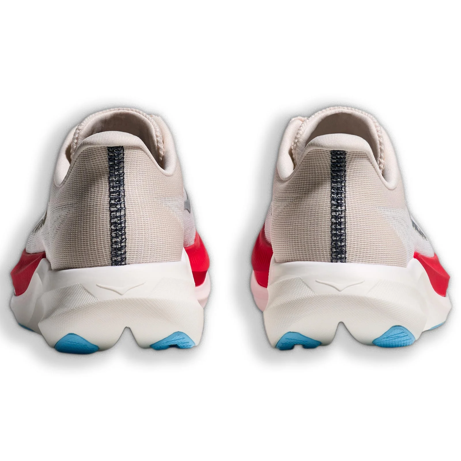 HOKA ROCKET X 3 MENS SHOES - Image 7