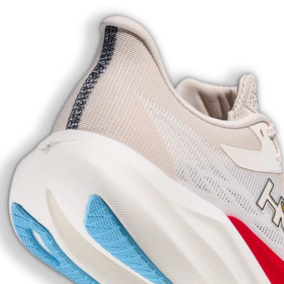 HOKA ROCKET X 3 MENS SHOES - Image 9