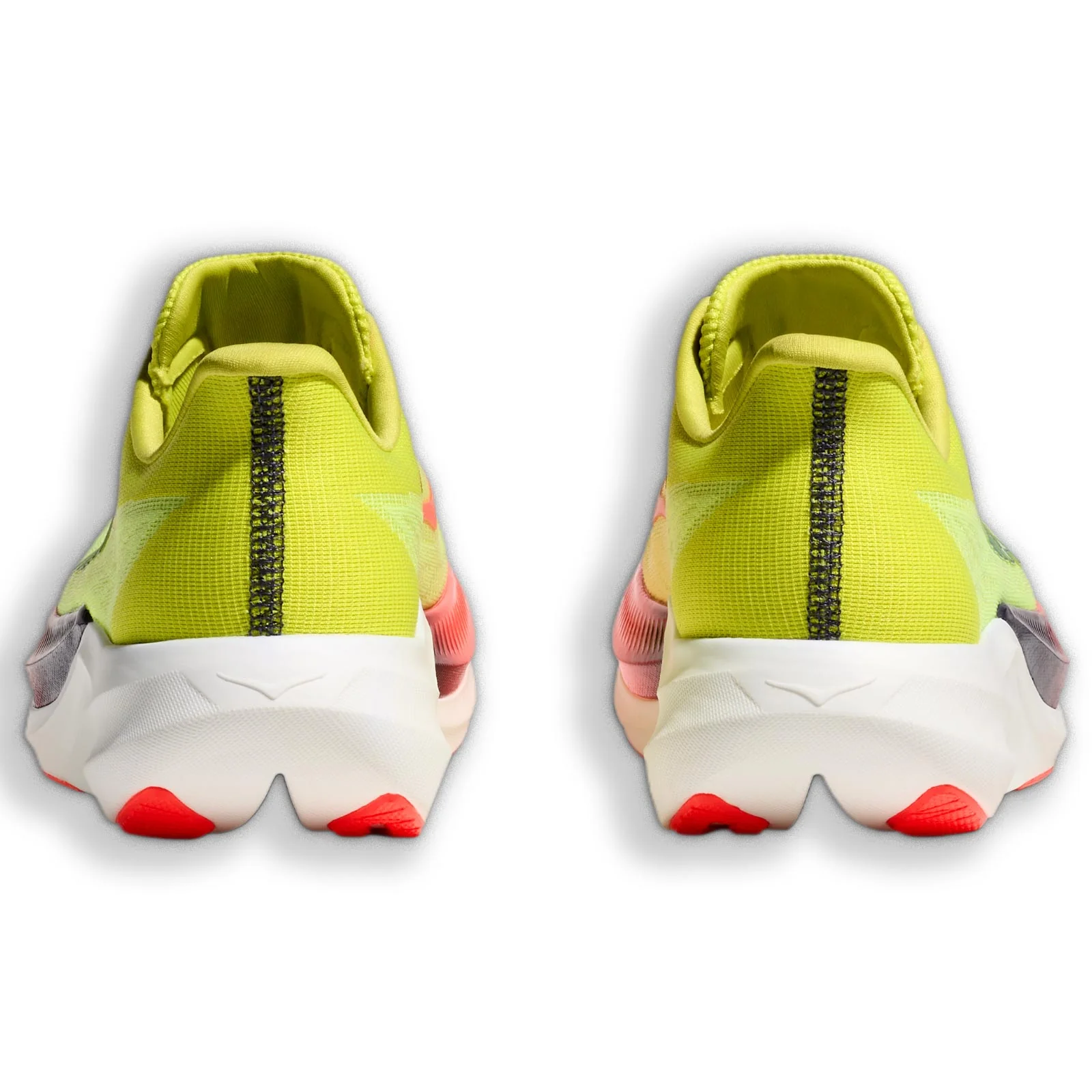 HOKA ROCKET X 3 MENS SHOES - Image 7