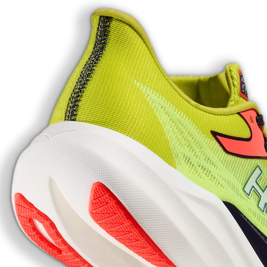 HOKA ROCKET X 3 MENS SHOES - Image 9