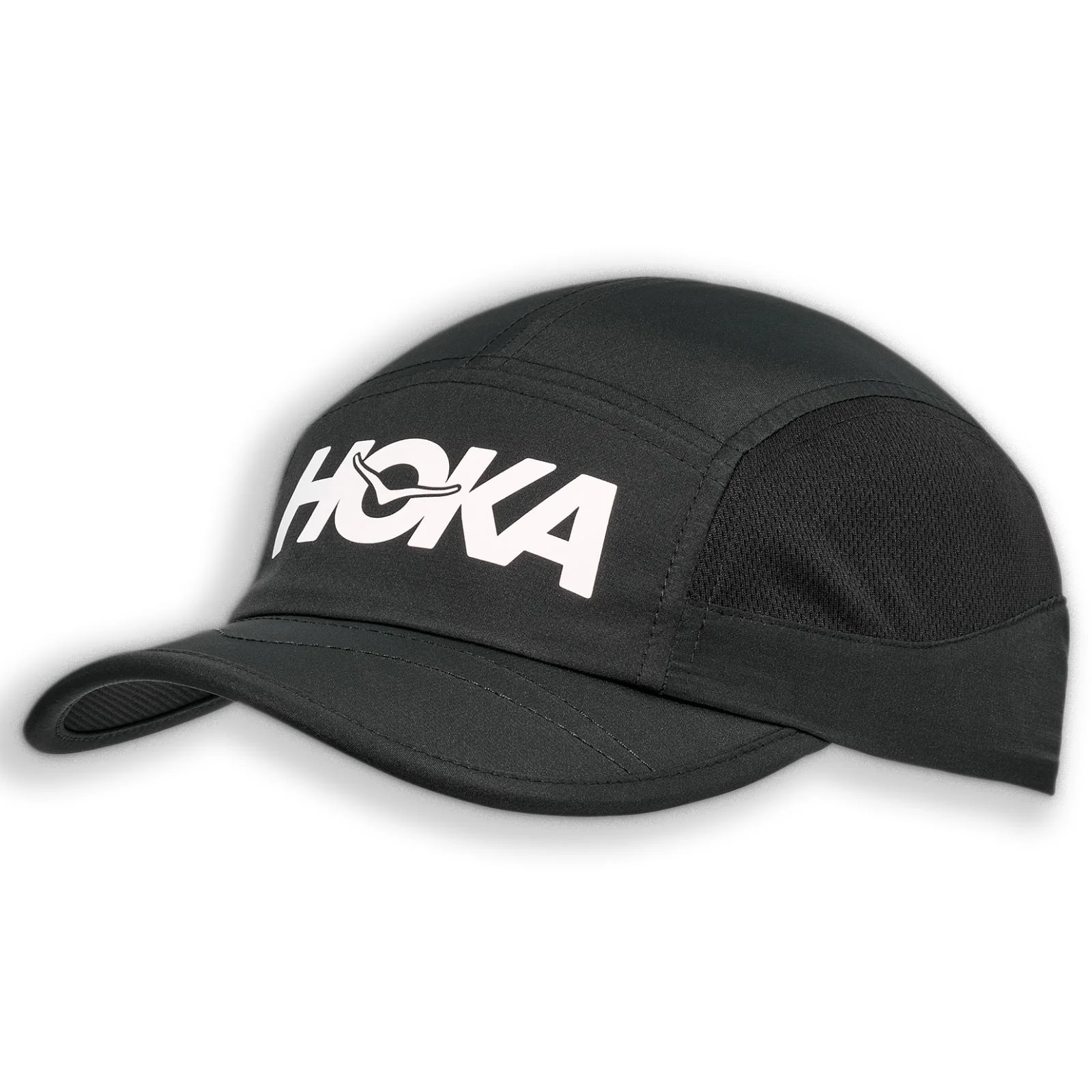 HOKA Run Cap