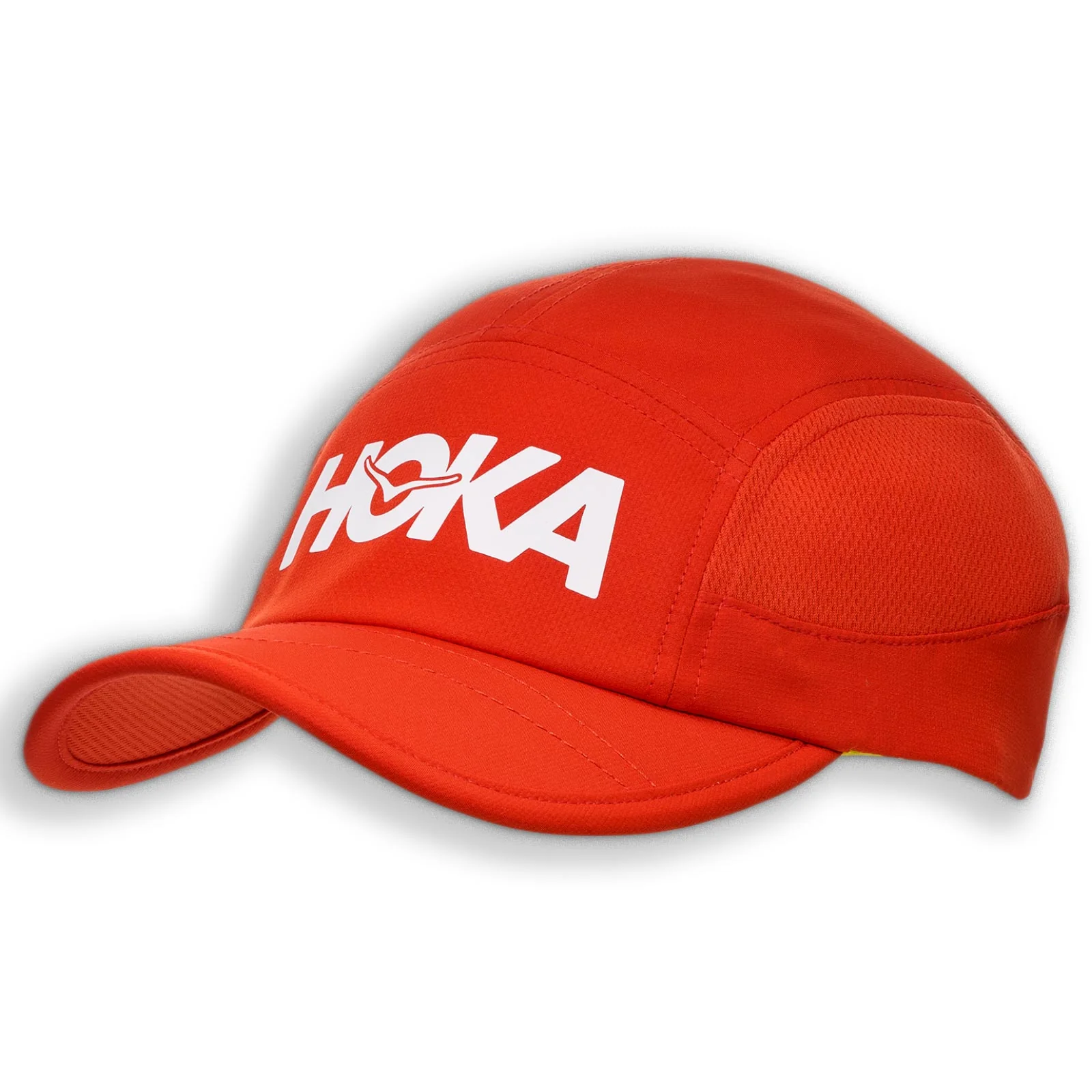 HOKA Run Cap