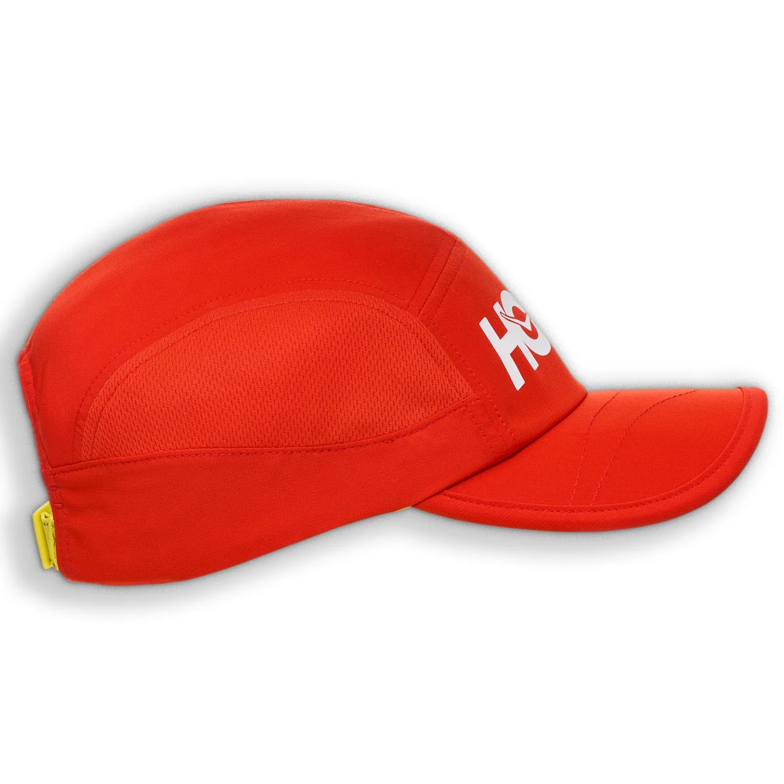 HOKA Run Cap - Image 2
