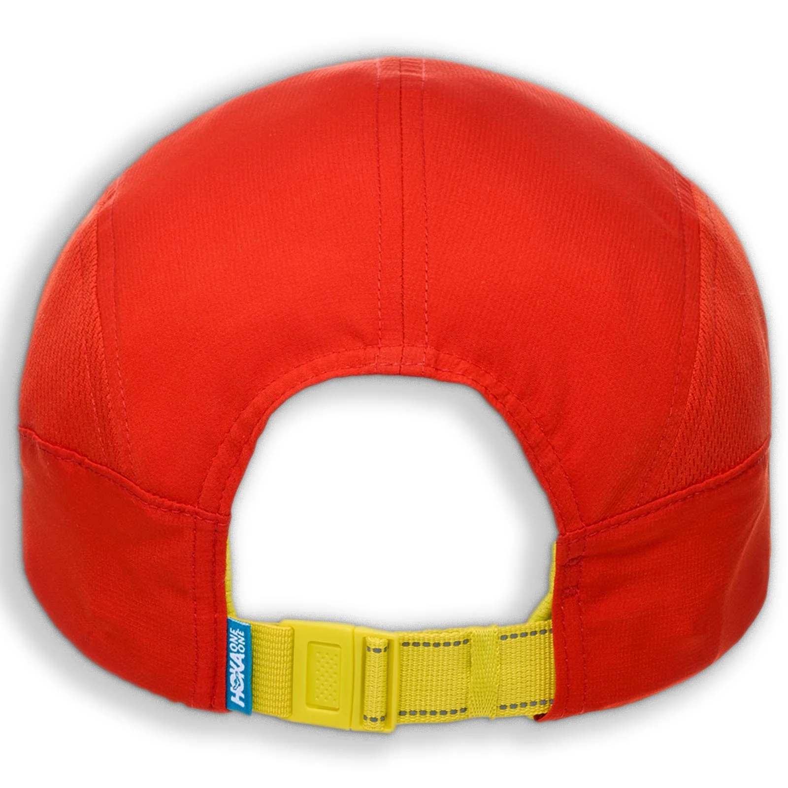 HOKA Run Cap - Image 3