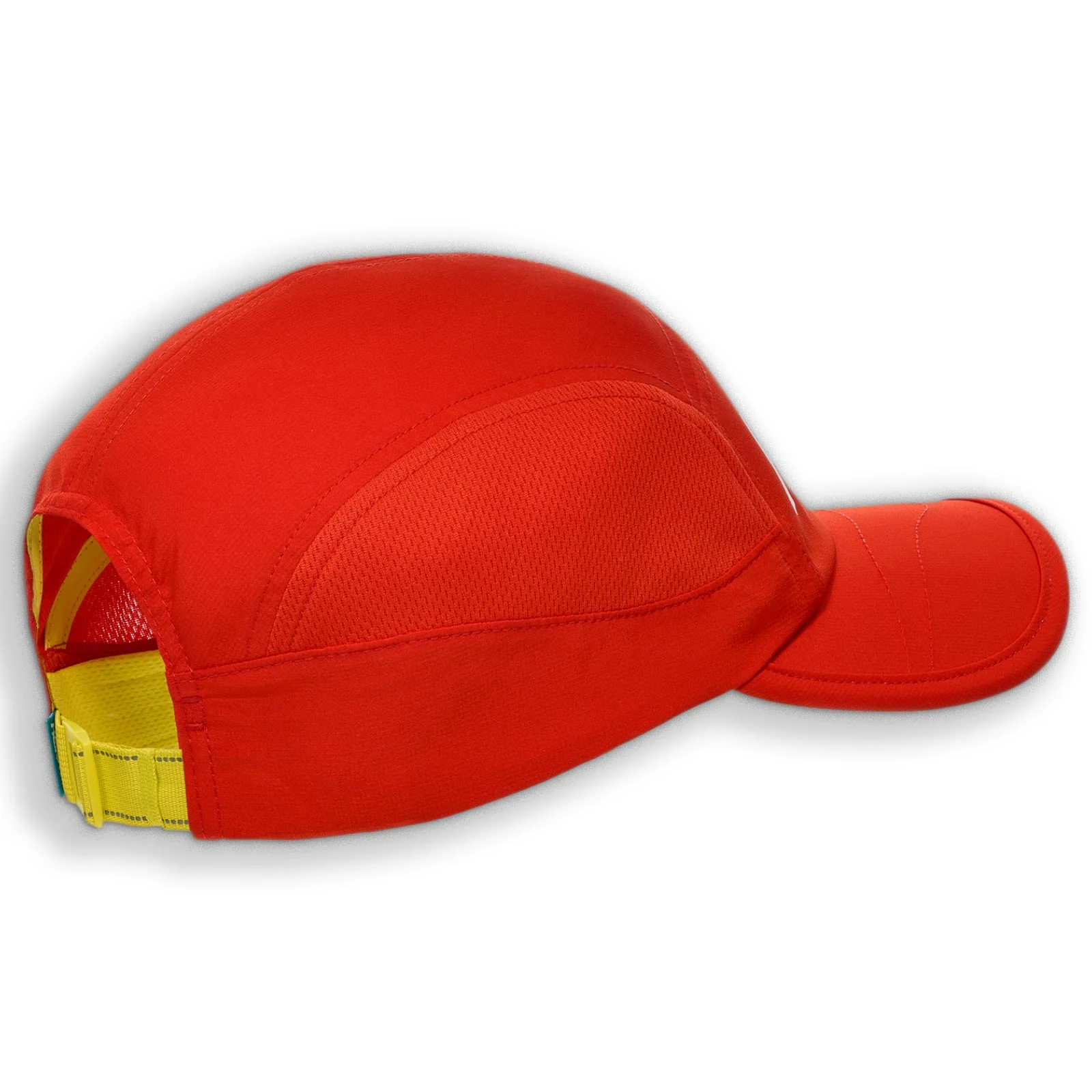 HOKA Run Cap - Image 4