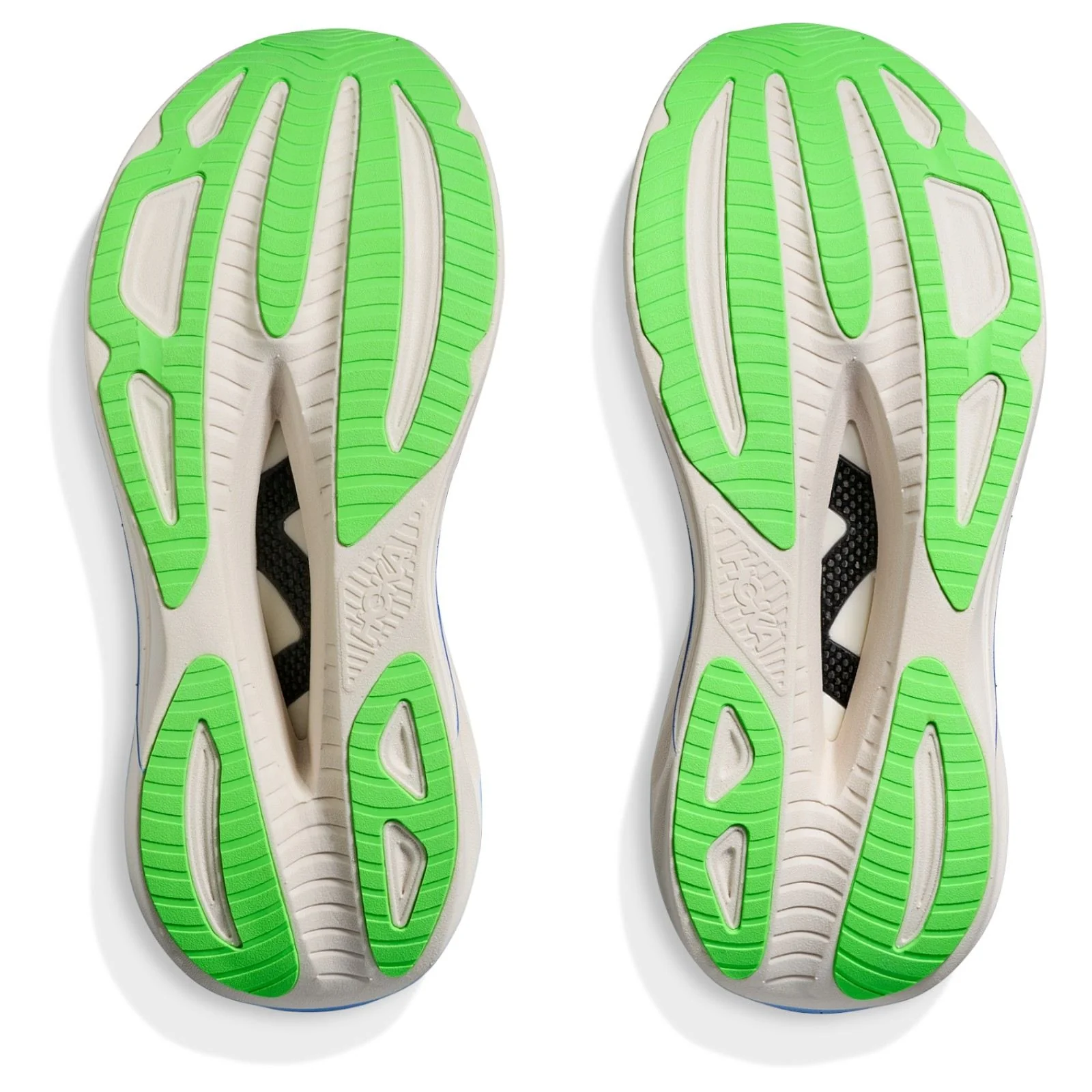 HOKA Skyward X 2 Mens Lightweight Running Shoes - Image 4