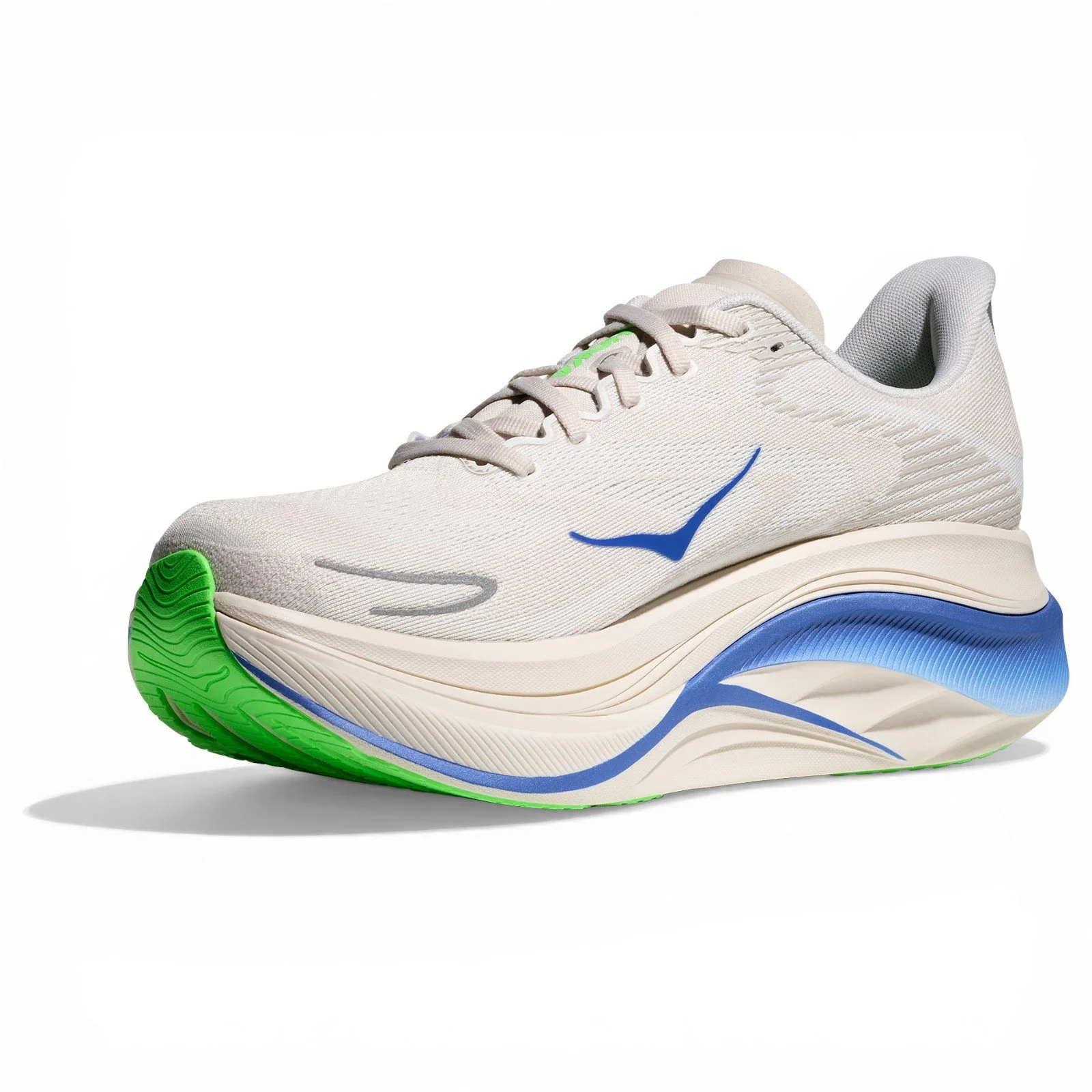 HOKA Skyward X 2 Mens Lightweight Running Shoes - Image 7