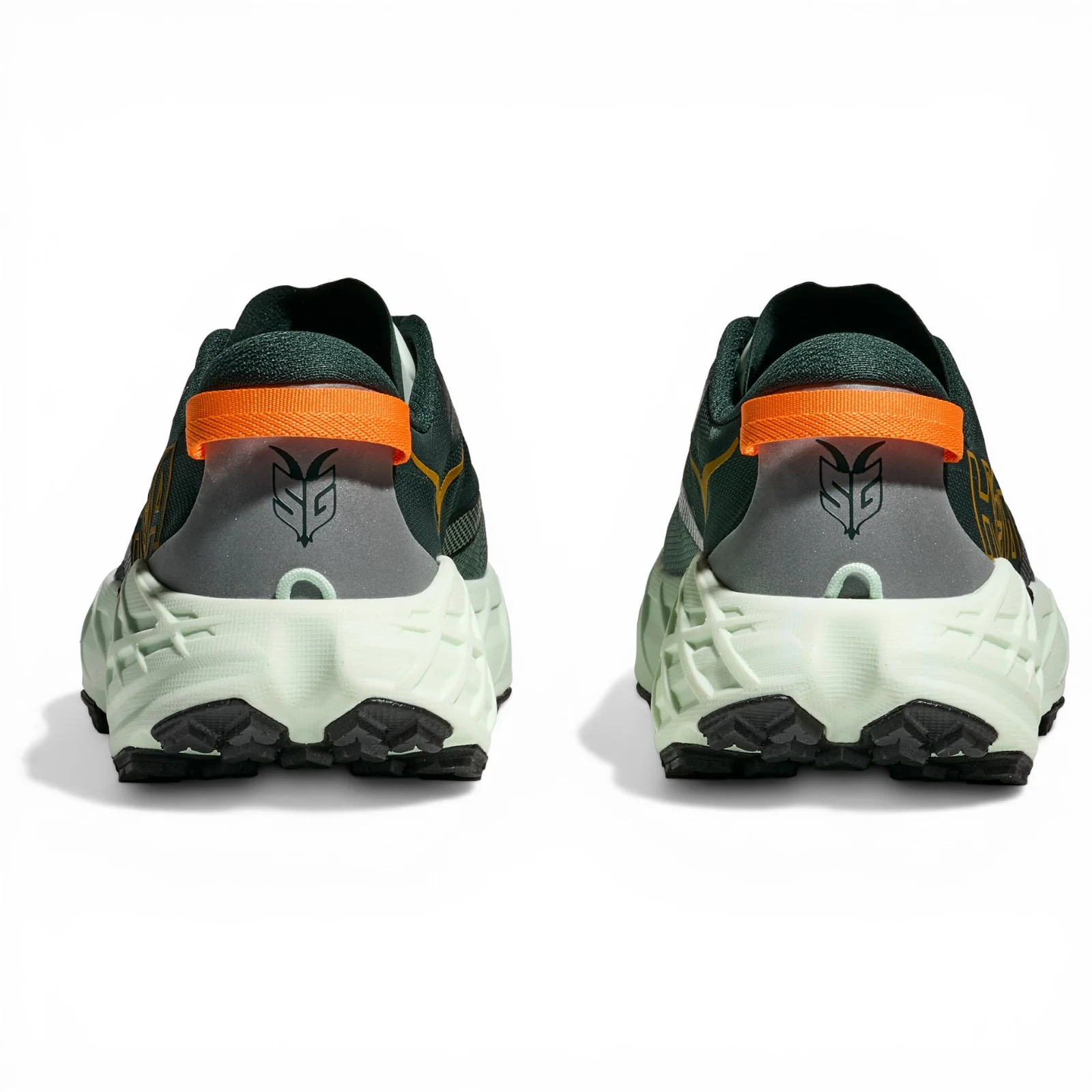 HOKA Speedgoat 7 Mens Lightweight Running Shoes - Image 5