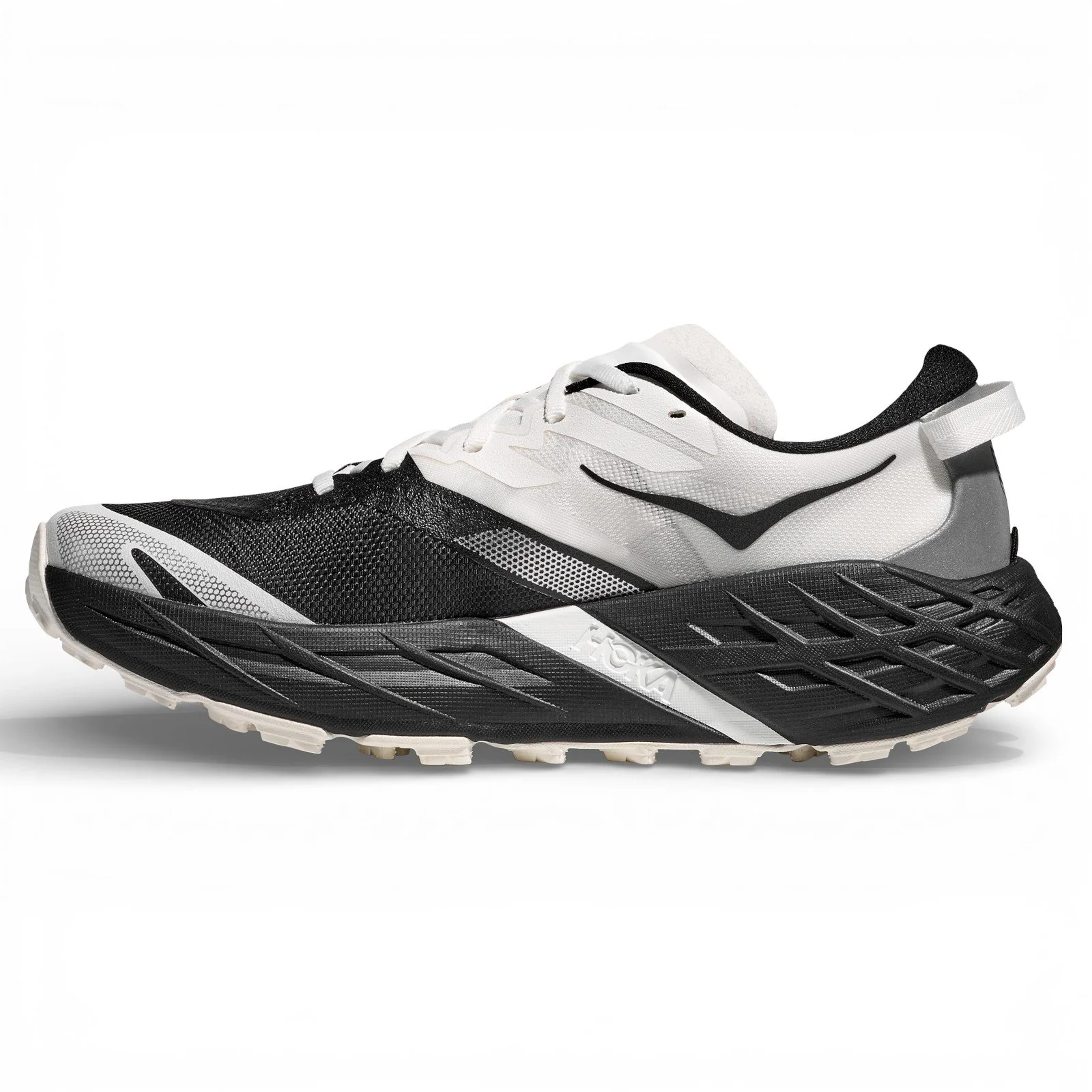 HOKA SPEEDGOAT 7 Mens Trail Running Shoes - Image 2