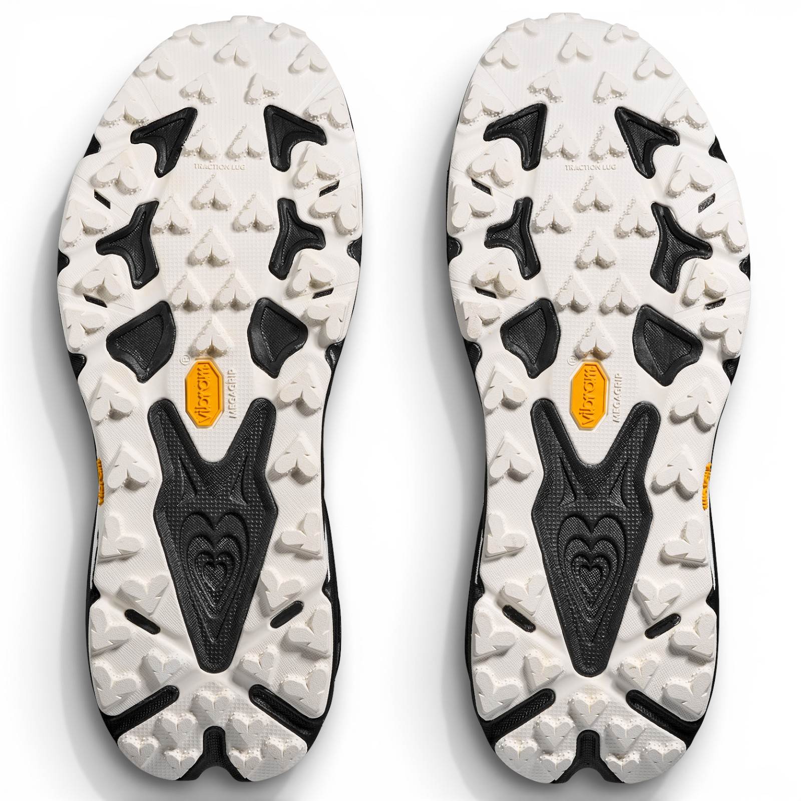 HOKA SPEEDGOAT 7 Mens Trail Running Shoes - Image 4