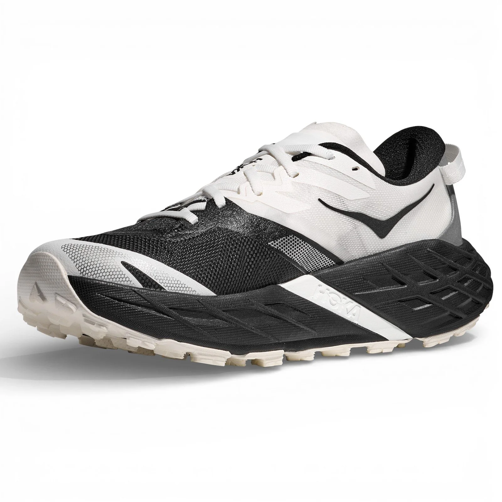 HOKA SPEEDGOAT 7 Mens Trail Running Shoes - Image 7