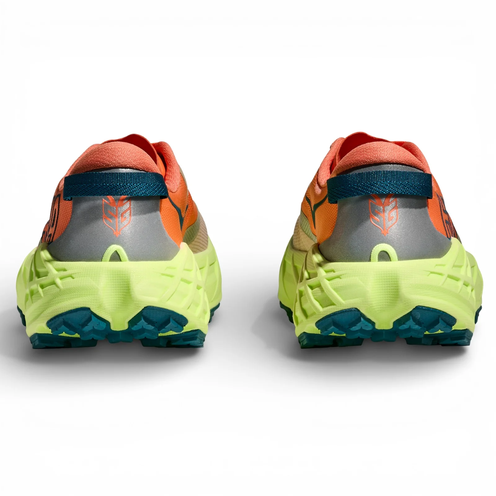 HOKA SPEEDGOAT 7 Womens Trail Running Shoes - Image 5