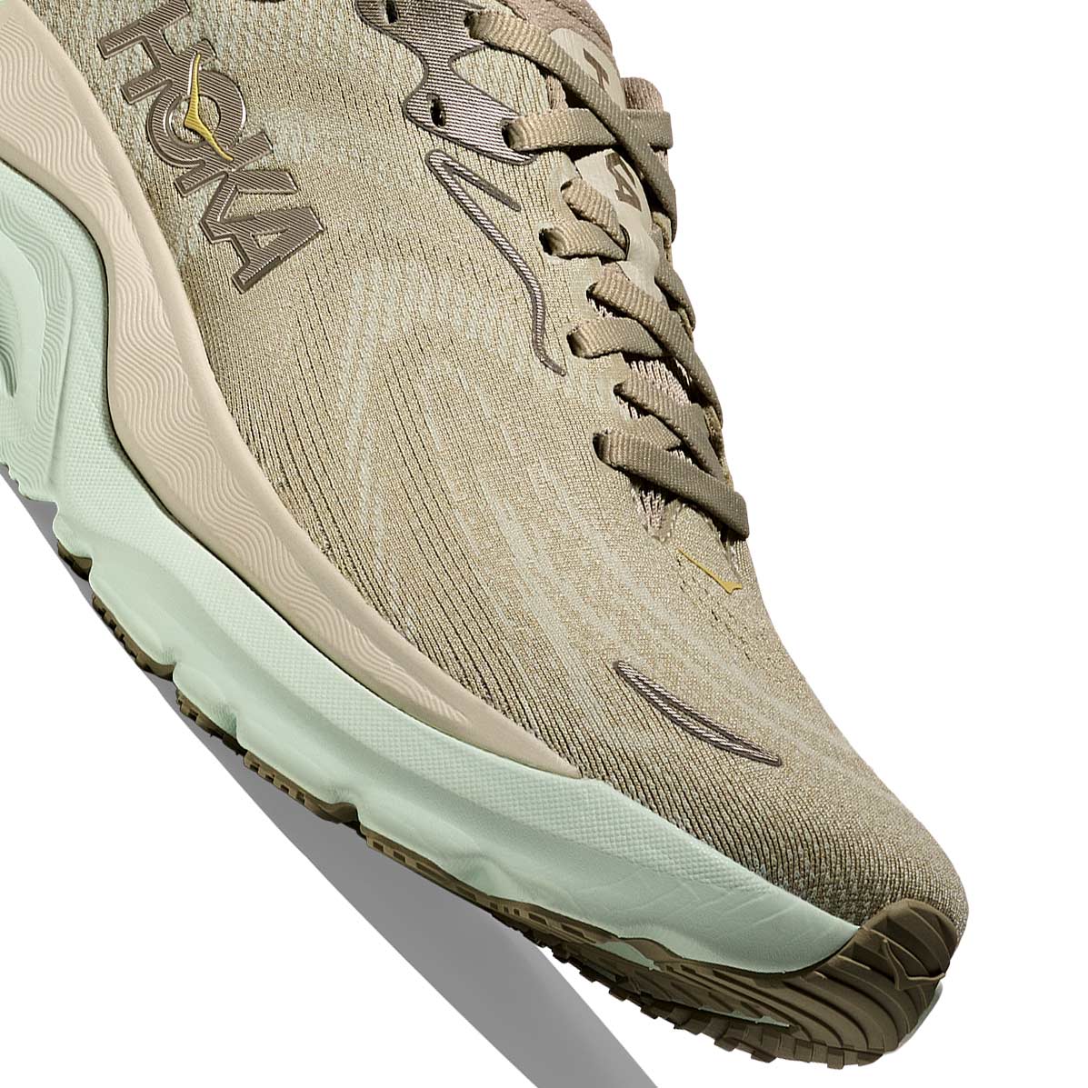 Hoka ARAHI 8 Womens Running Shoes - Image 5