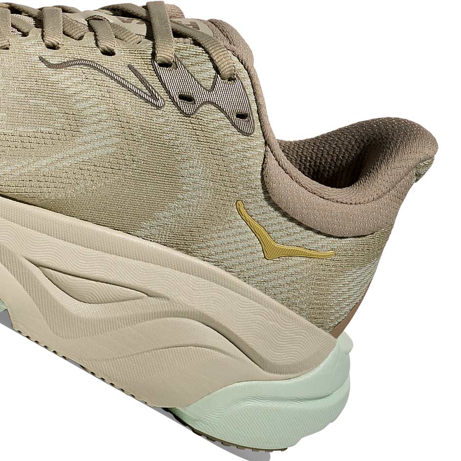 Hoka ARAHI 8 Womens Running Shoes - Image 6